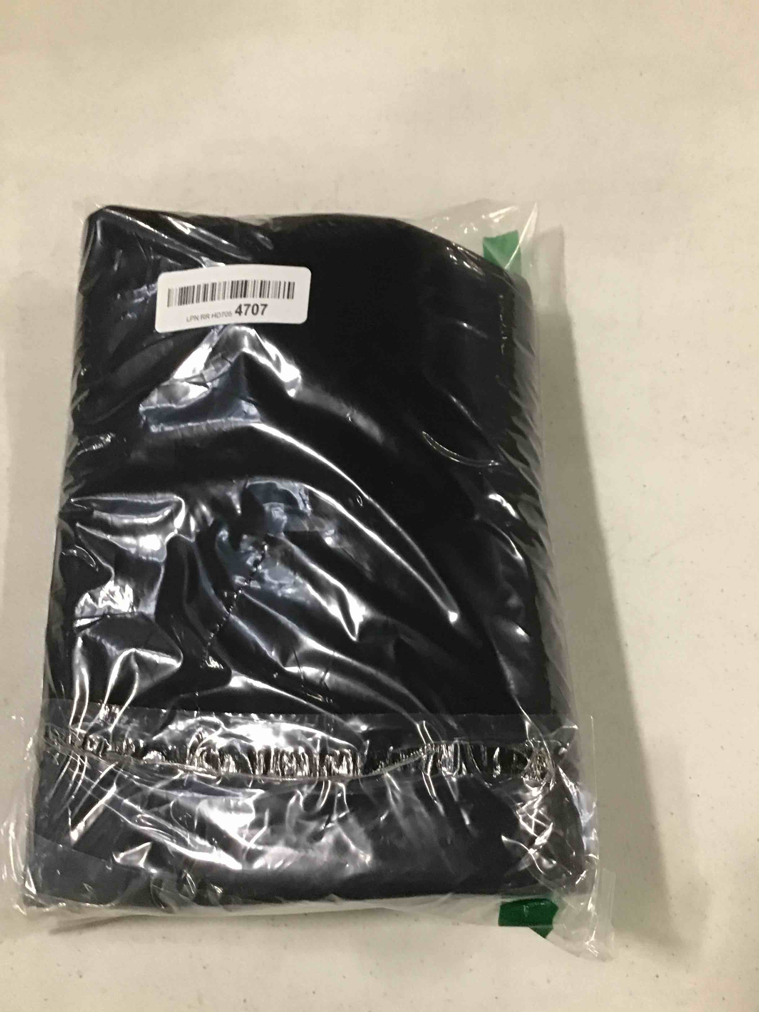 https://s3.amazonaws.com/lotting-images-prod/bidfta/ORG6629667_1715947785442.jpeg