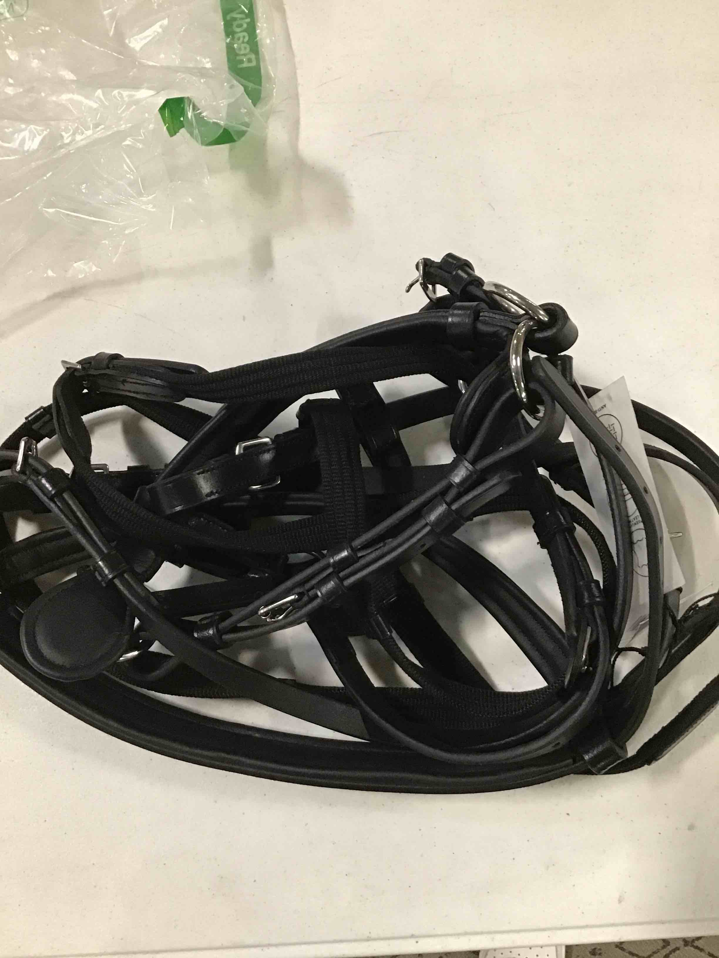 https://s3.amazonaws.com/lotting-images-prod/bidfta/ORG6629673_1715948606723.jpeg