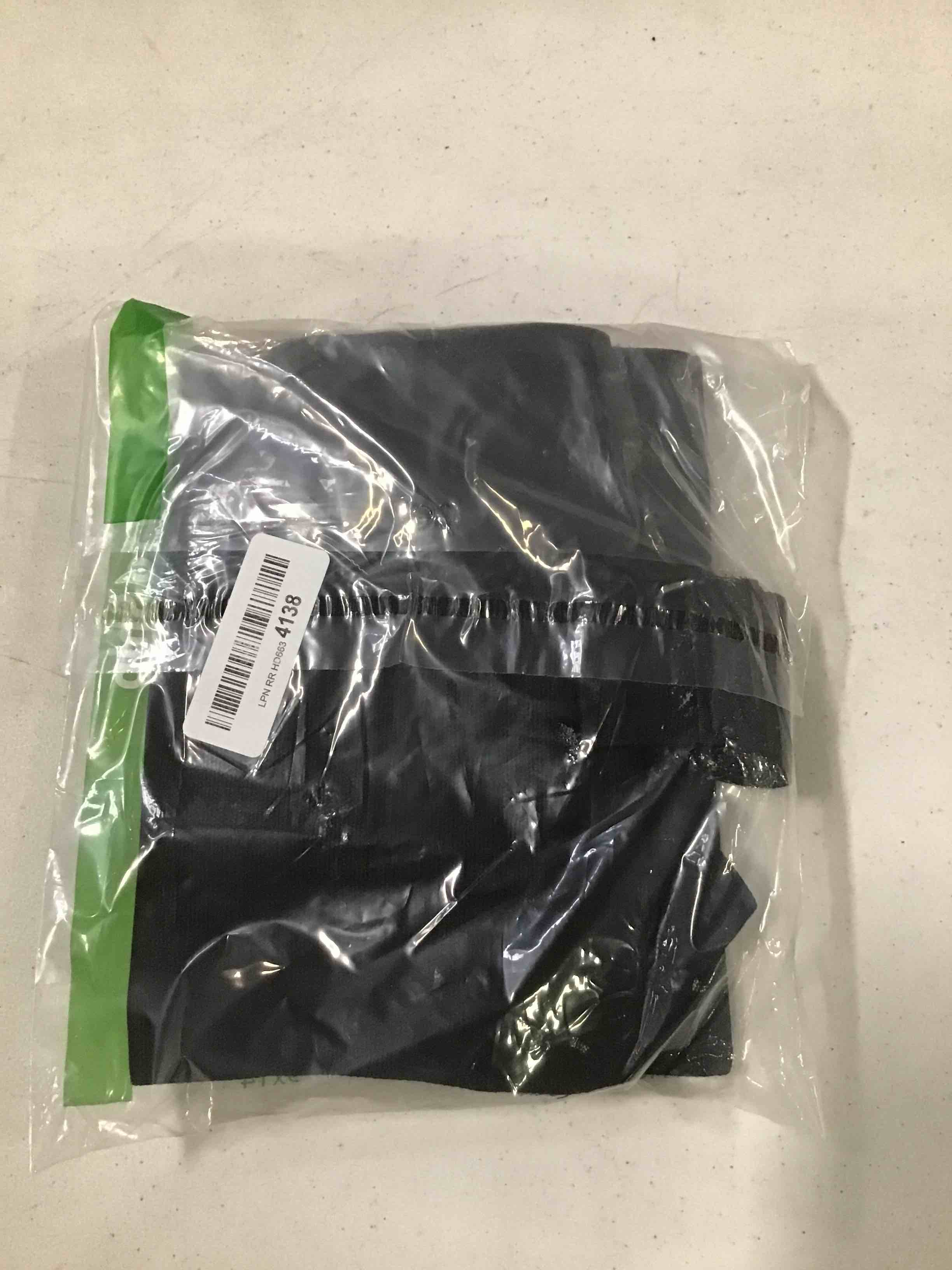 TP Bag Foley Catheter Bags Cover (2000 mL) with Detachable Catheter Tube Cover| Discrete Home and Travel Use| Scooter, Easy Chair, Bed Side| NOT a Leg Bag Cover| Size11 x 8 x 1 in
