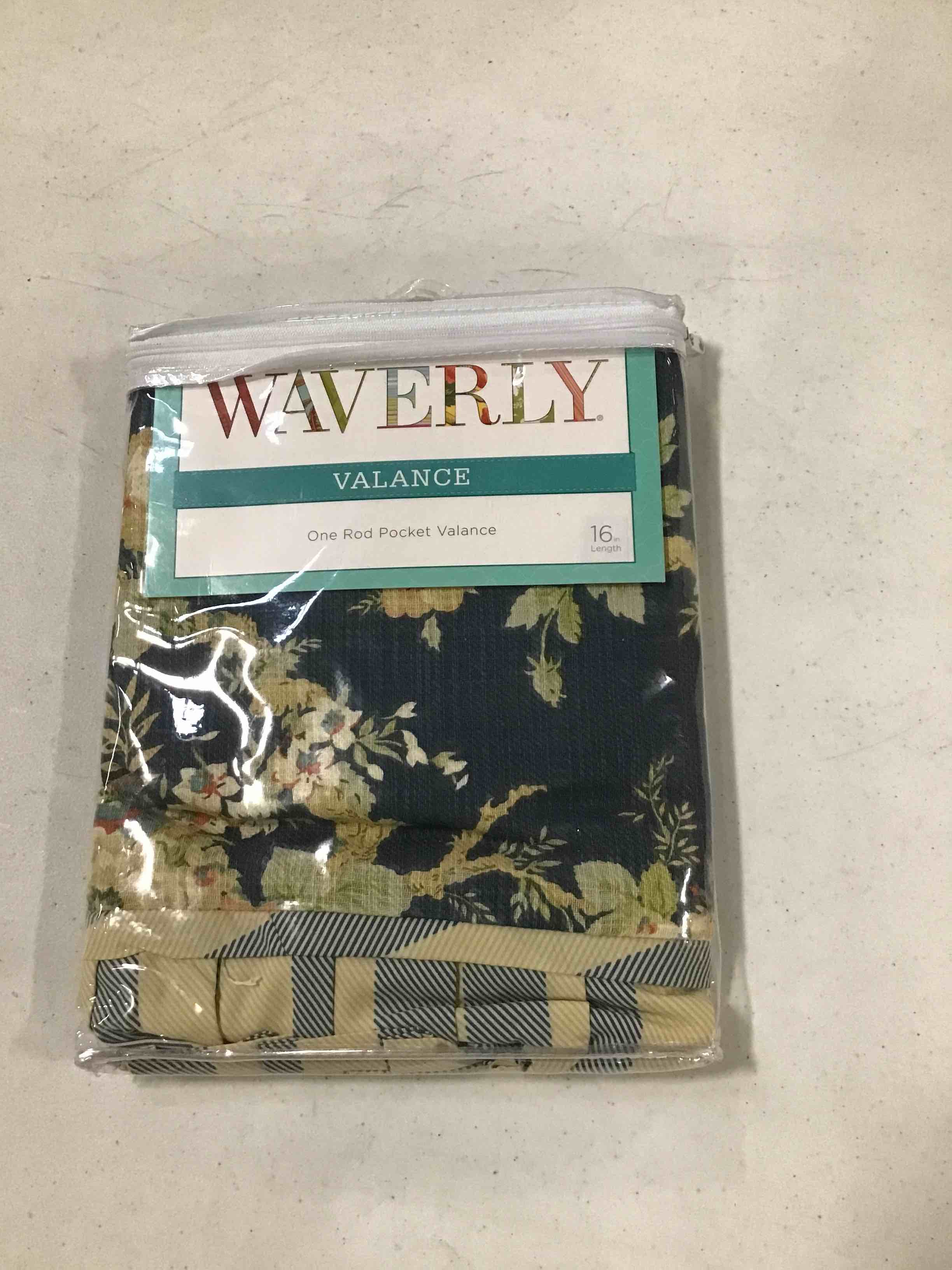 https://s3.amazonaws.com/lotting-images-prod/bidfta/ORG6629679_1715949432927.jpeg