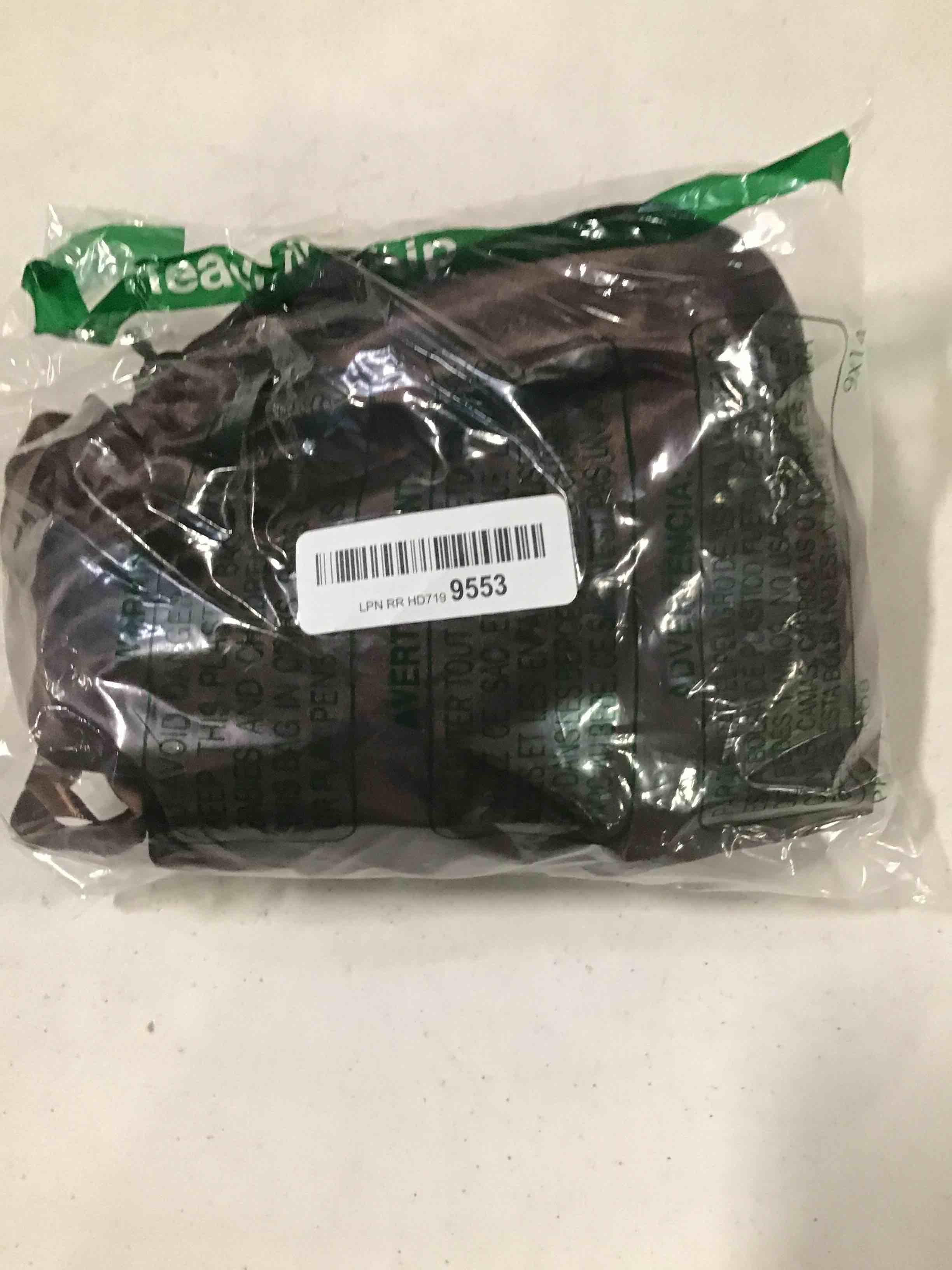 https://s3.amazonaws.com/lotting-images-prod/bidfta/ORG6629681_1715949613625.jpeg
