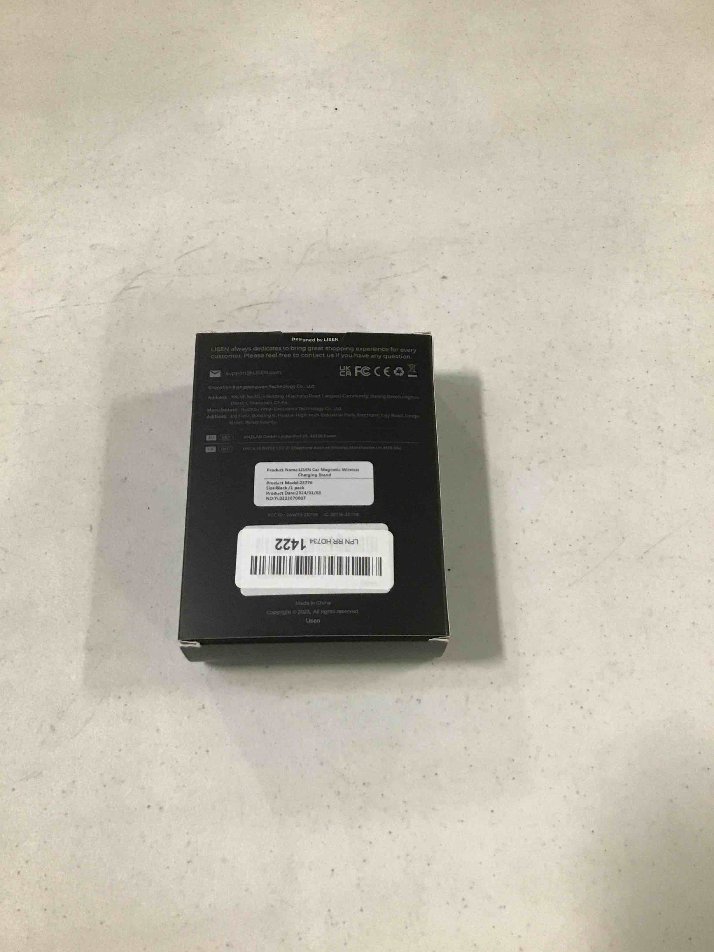 https://s3.amazonaws.com/lotting-images-prod/bidfta/ORG6629682_1715949792118.jpeg