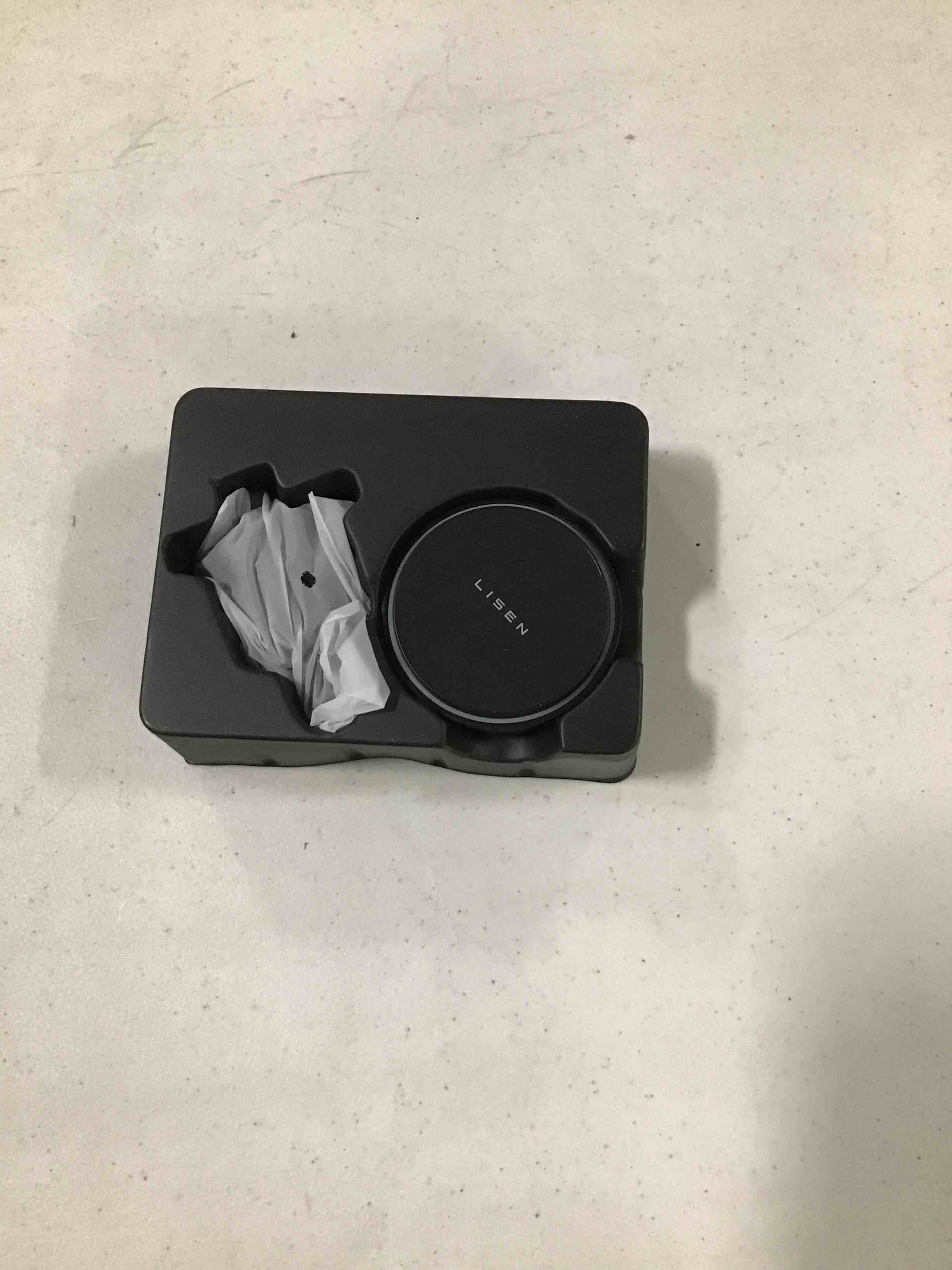 https://s3.amazonaws.com/lotting-images-prod/bidfta/ORG6629682_1715949805384.jpeg