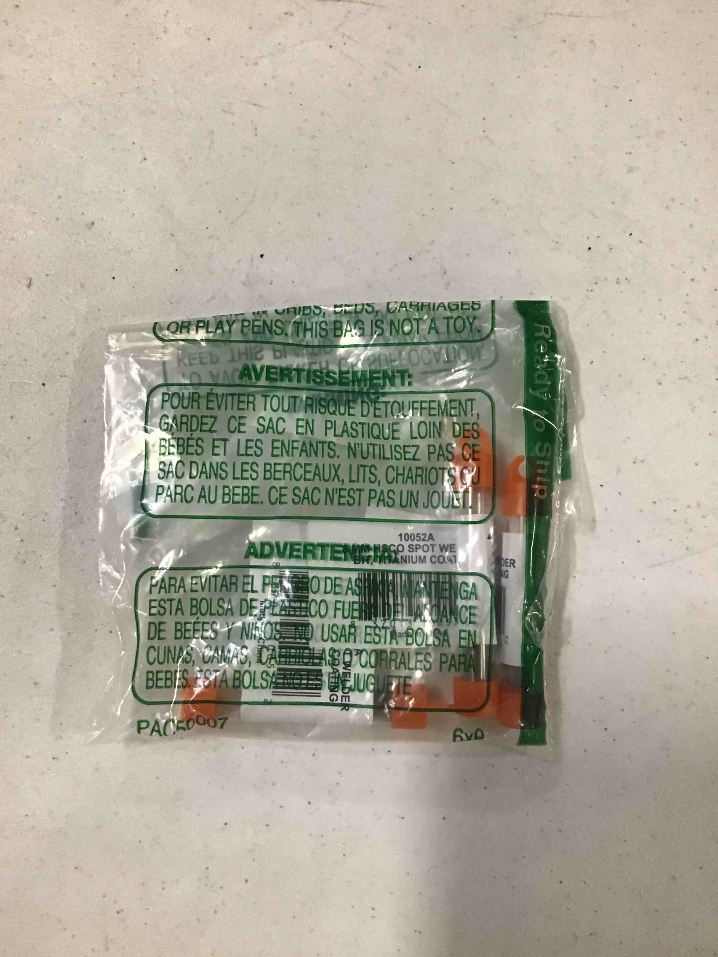 https://s3.amazonaws.com/lotting-images-prod/bidfta/ORG6629686_1715950237879.jpeg