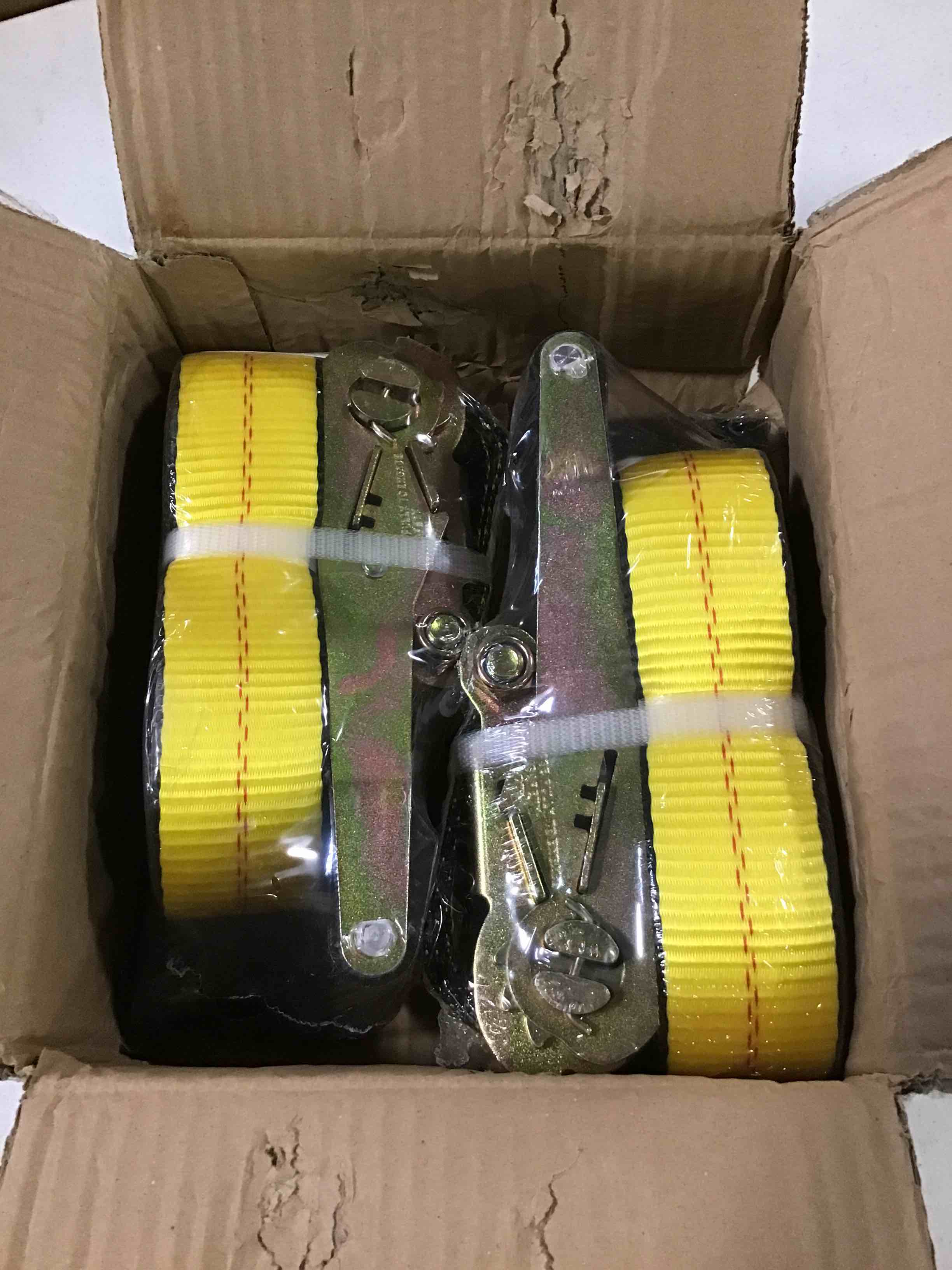 https://s3.amazonaws.com/lotting-images-prod/bidfta/ORG6629687_1715950584113.jpeg