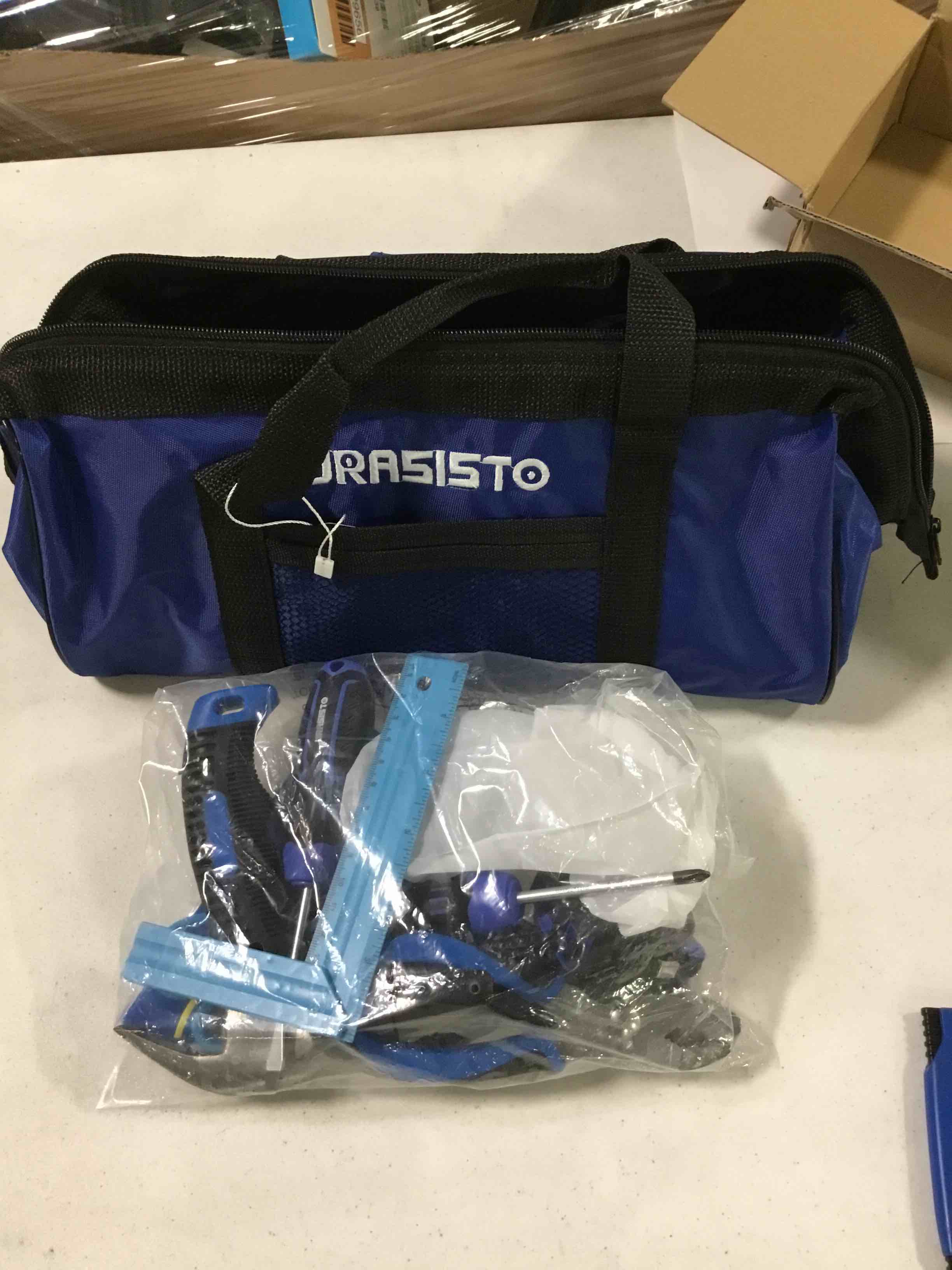 https://s3.amazonaws.com/lotting-images-prod/bidfta/ORG6629693_1715952822770.jpeg