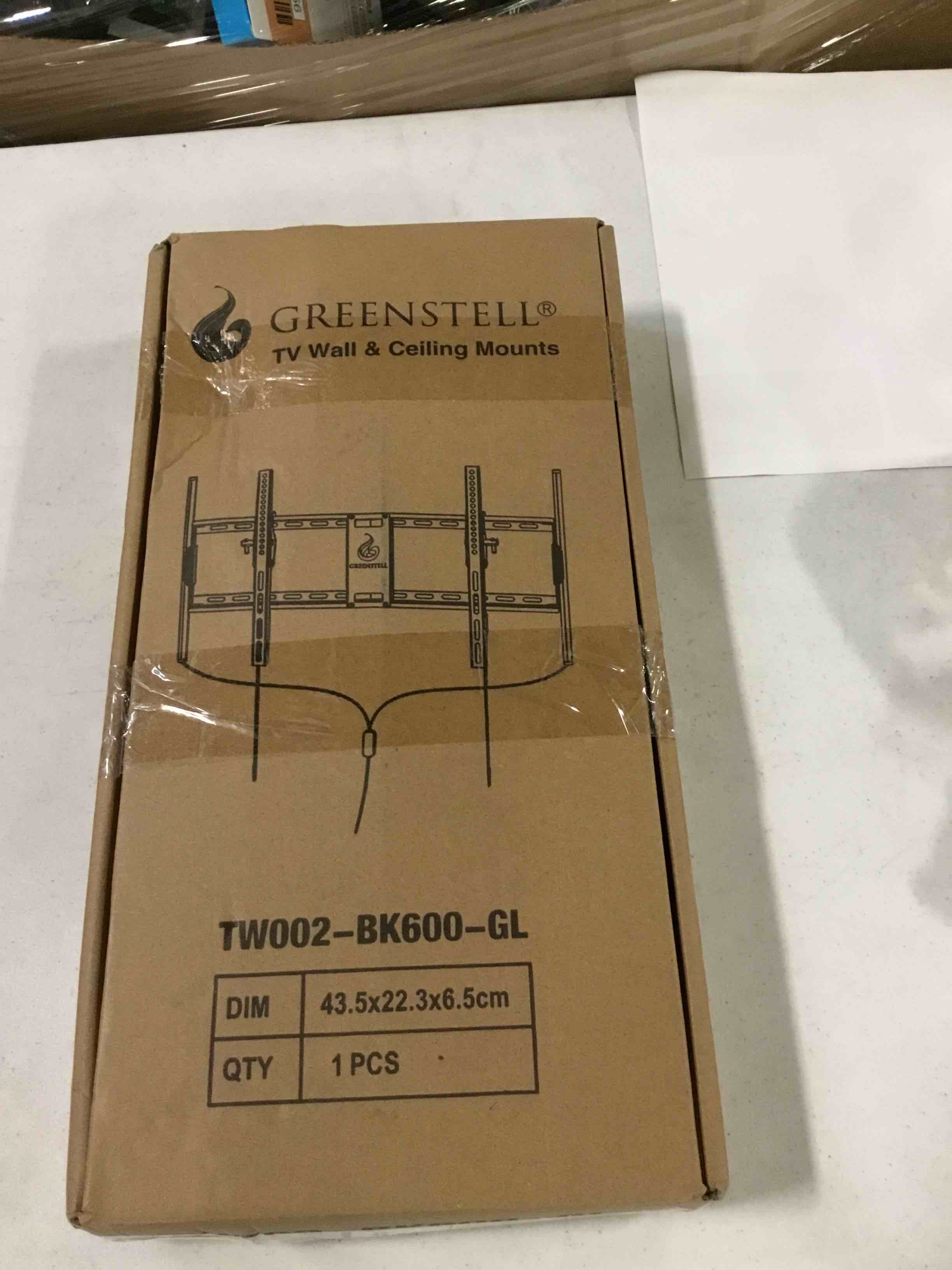 https://s3.amazonaws.com/lotting-images-prod/bidfta/ORG6629694_1715952950142.jpeg