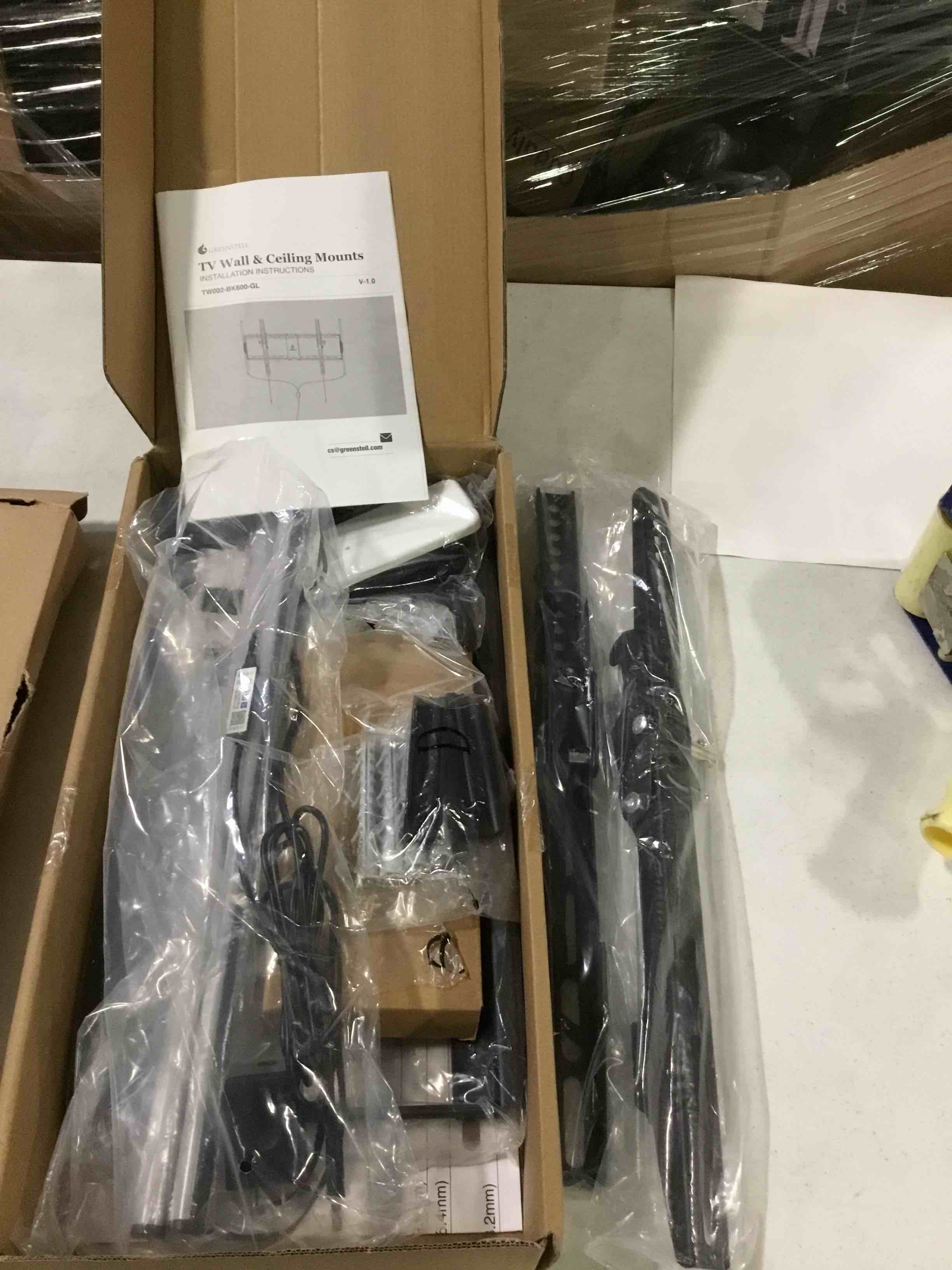 https://s3.amazonaws.com/lotting-images-prod/bidfta/ORG6629694_1715953036221.jpeg