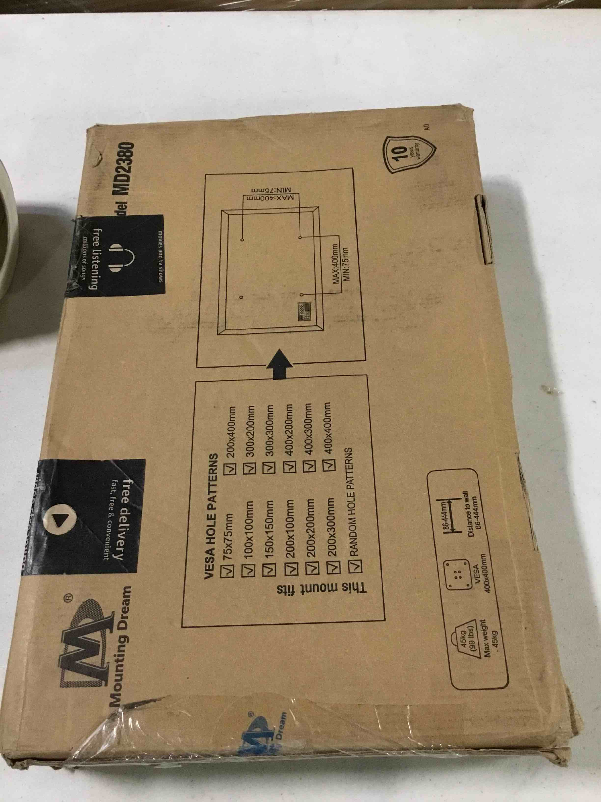 https://s3.amazonaws.com/lotting-images-prod/bidfta/ORG6629697_1715953459683.jpeg