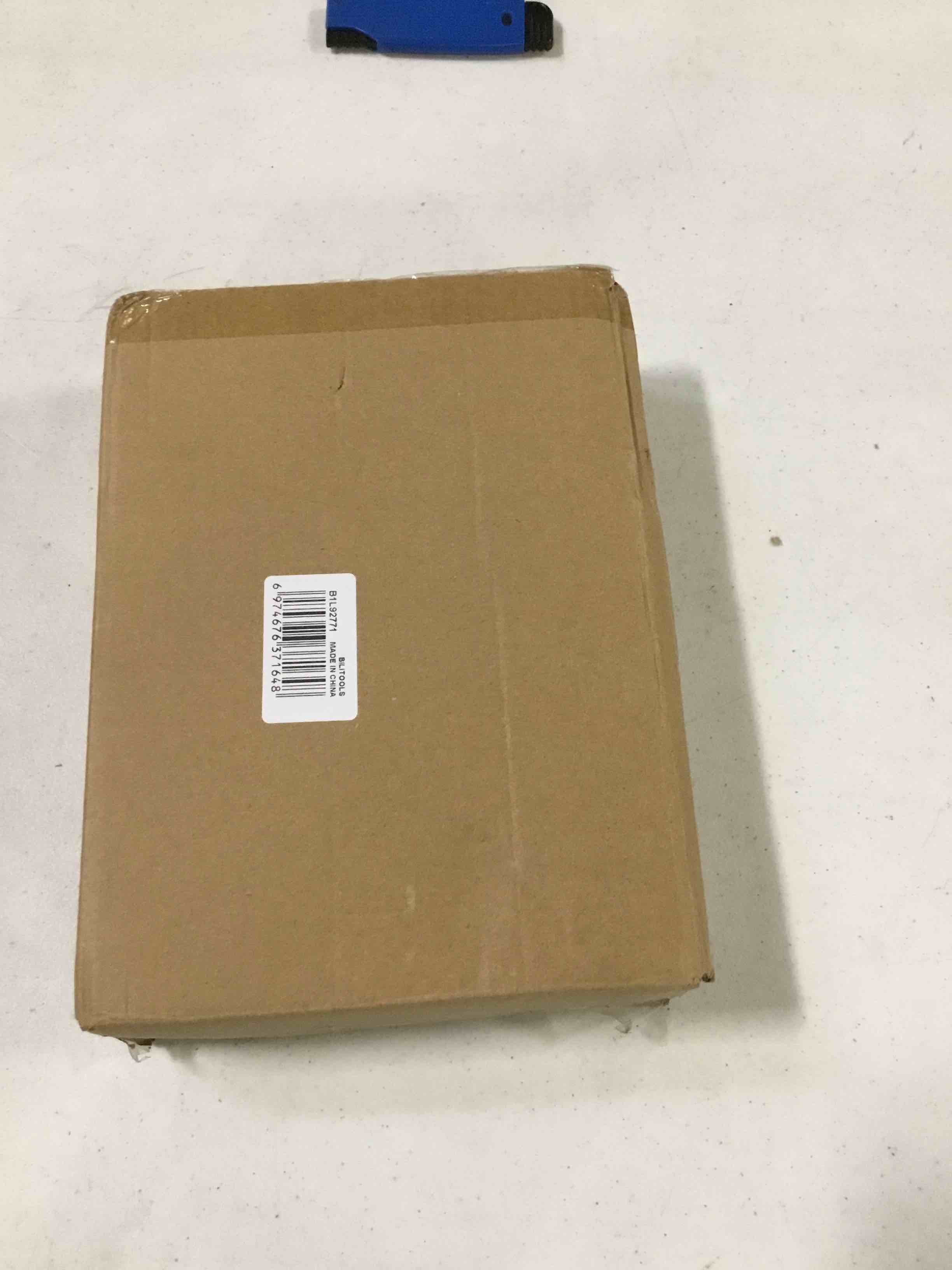 https://s3.amazonaws.com/lotting-images-prod/bidfta/ORG6629699_1715954055384.jpeg