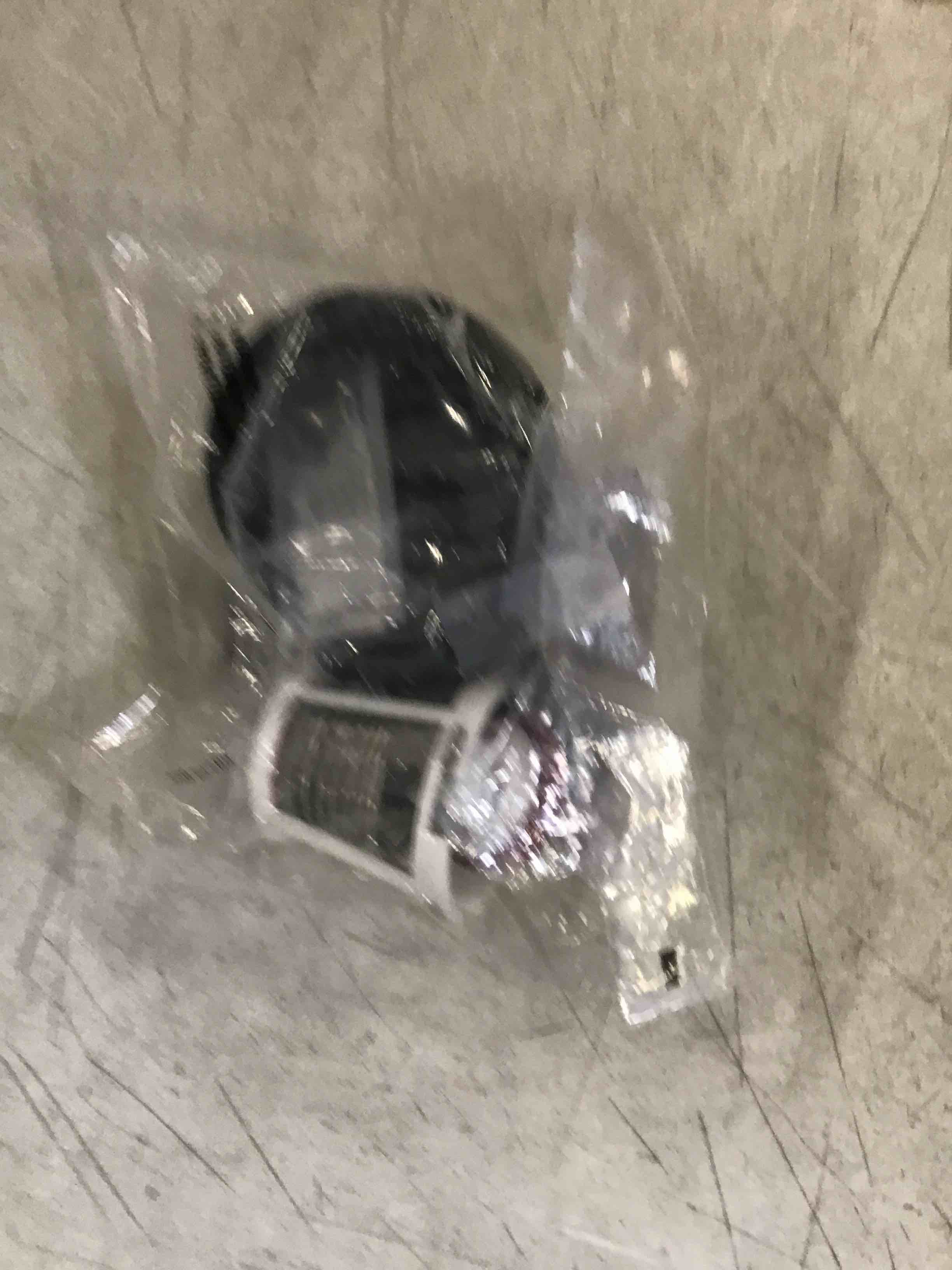 https://s3.amazonaws.com/lotting-images-prod/bidfta/ORG6629942_1716145407844.jpeg