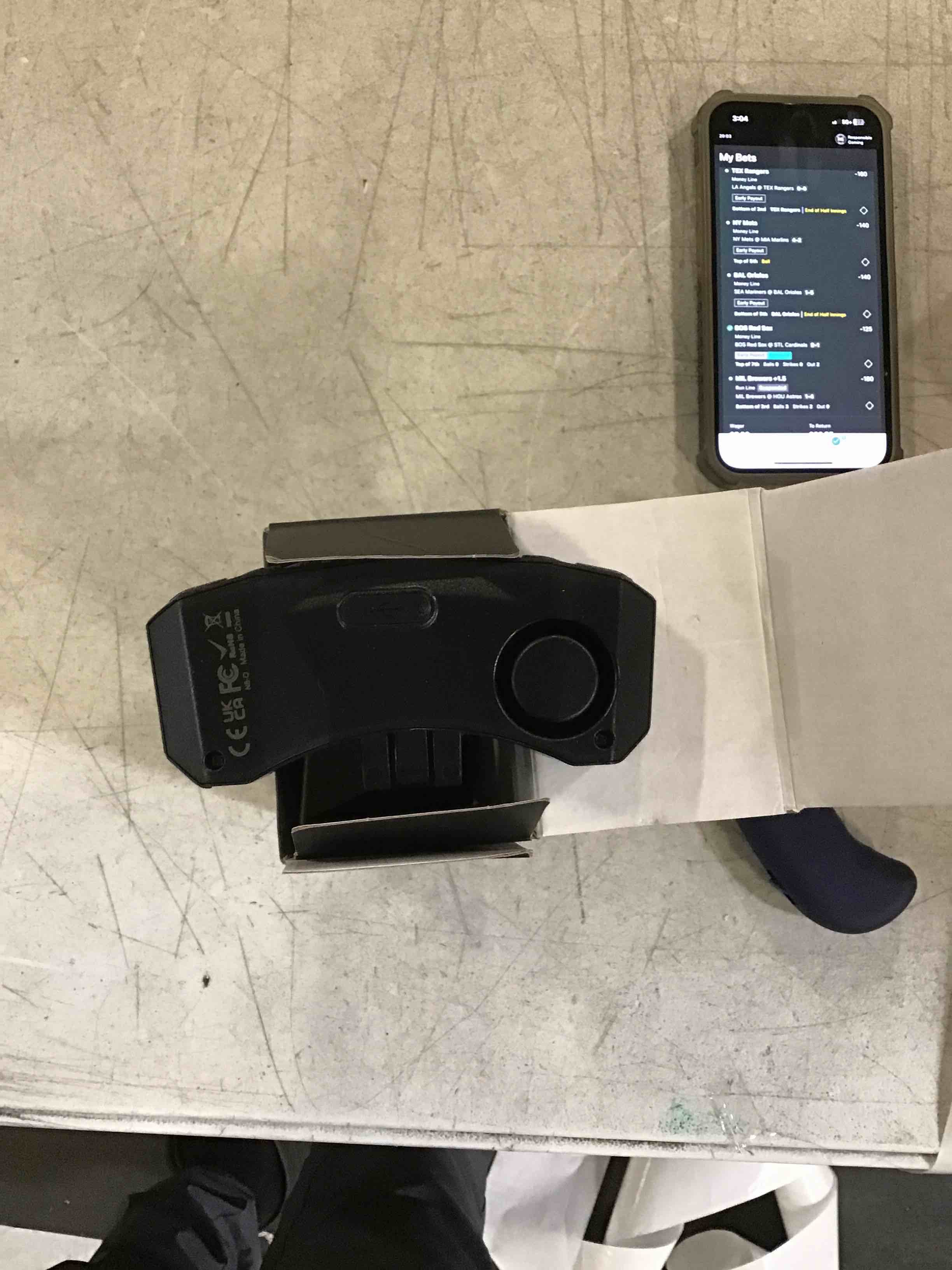 https://s3.amazonaws.com/lotting-images-prod/bidfta/ORG6629943_1716145484828.jpeg