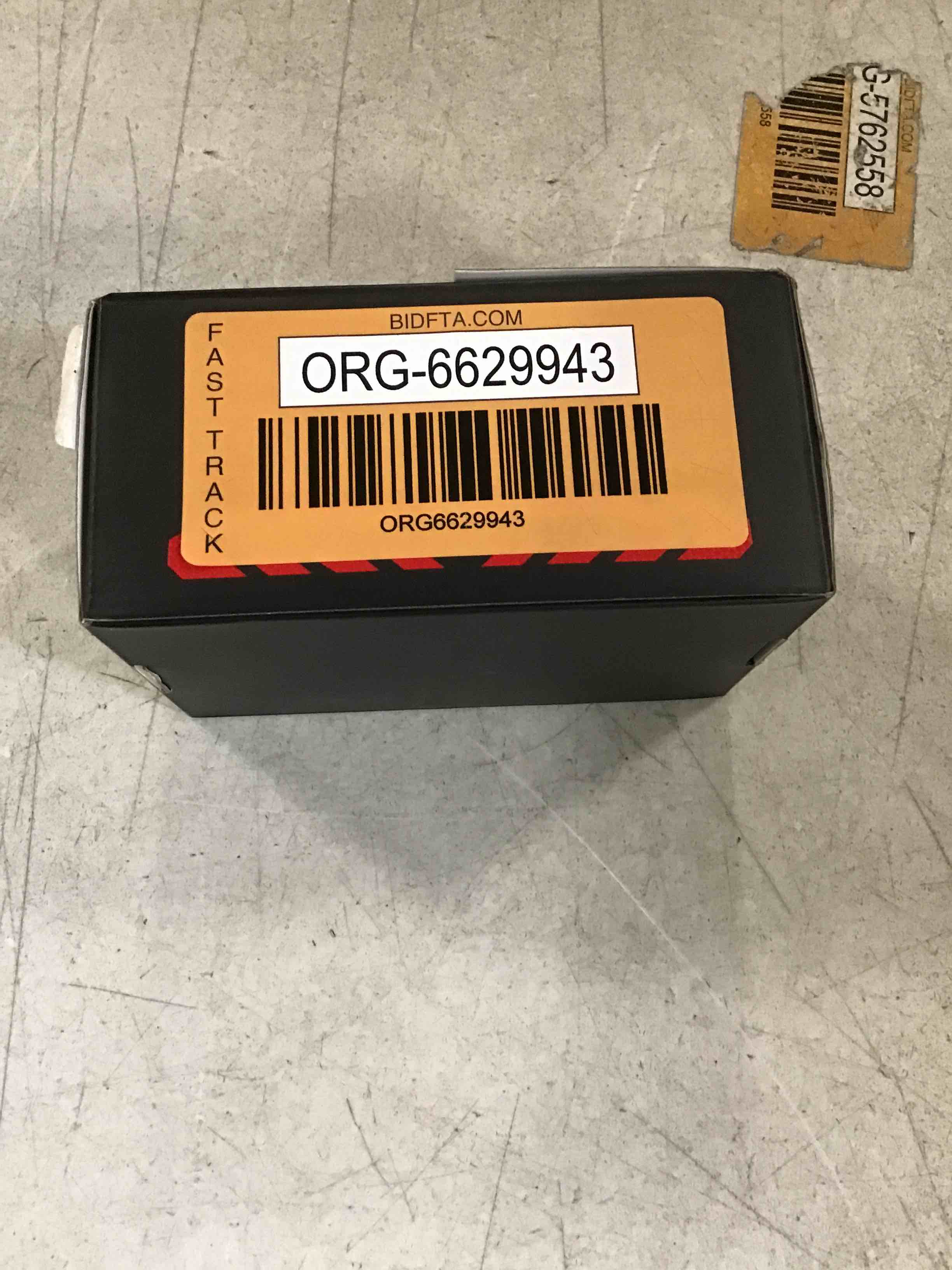 https://s3.amazonaws.com/lotting-images-prod/bidfta/ORG6629943_1716145505059.jpeg