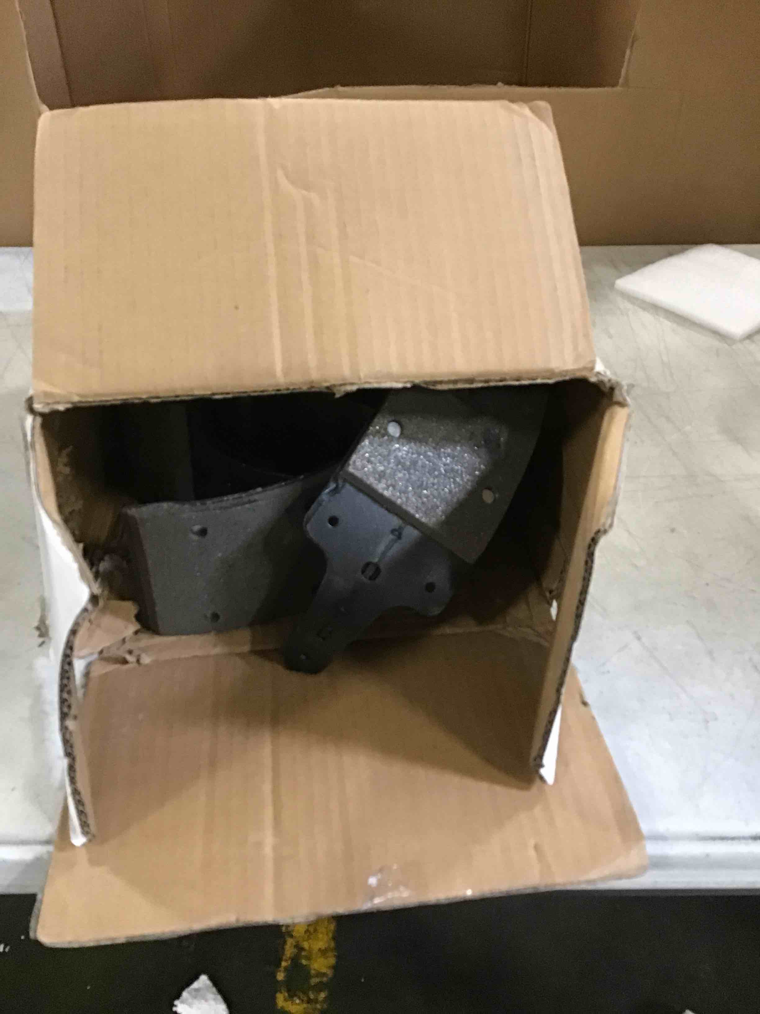 https://s3.amazonaws.com/lotting-images-prod/bidfta/ORG6629945_1716145788827.jpeg