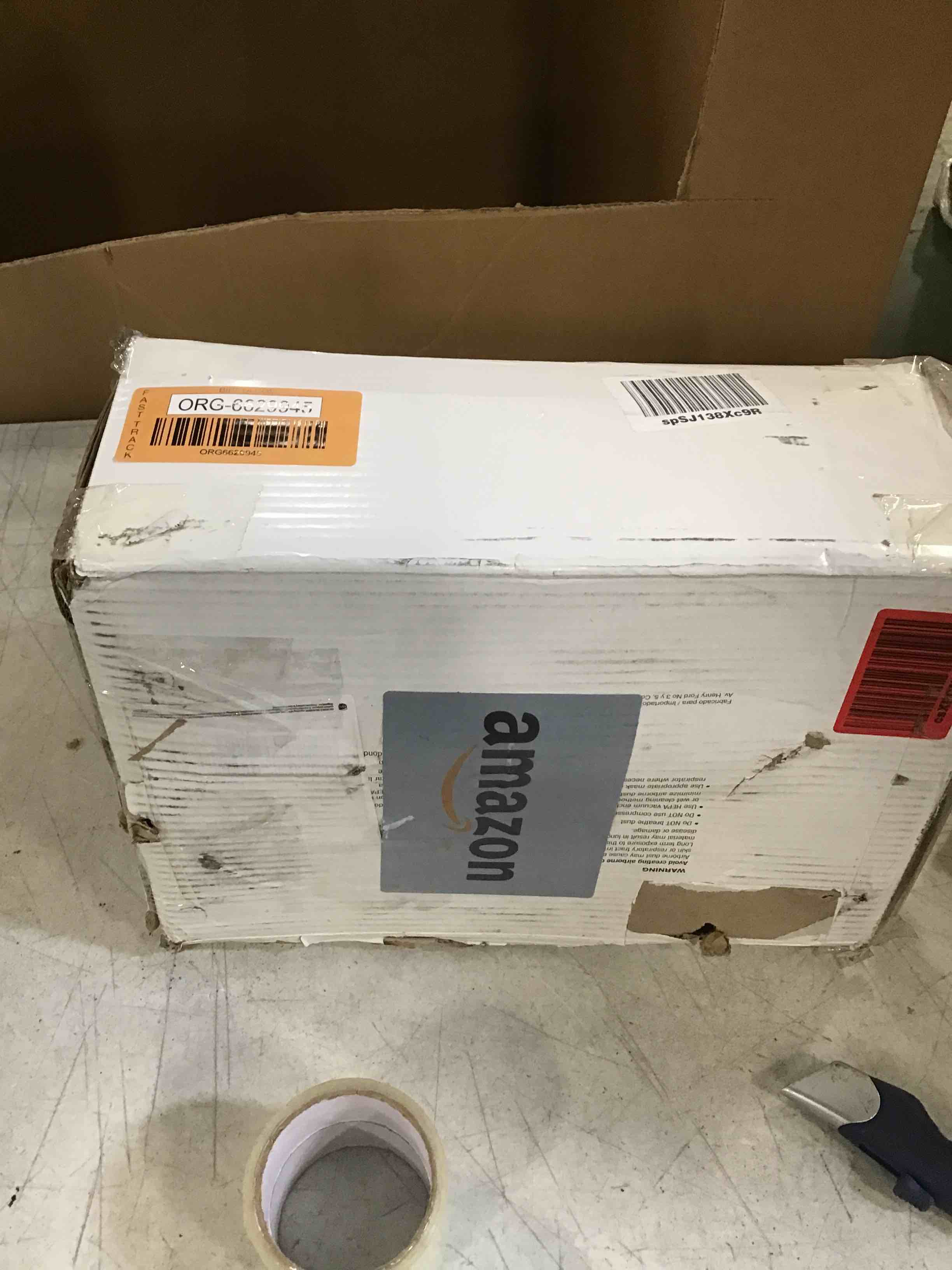 https://s3.amazonaws.com/lotting-images-prod/bidfta/ORG6629945_1716145849971.jpeg