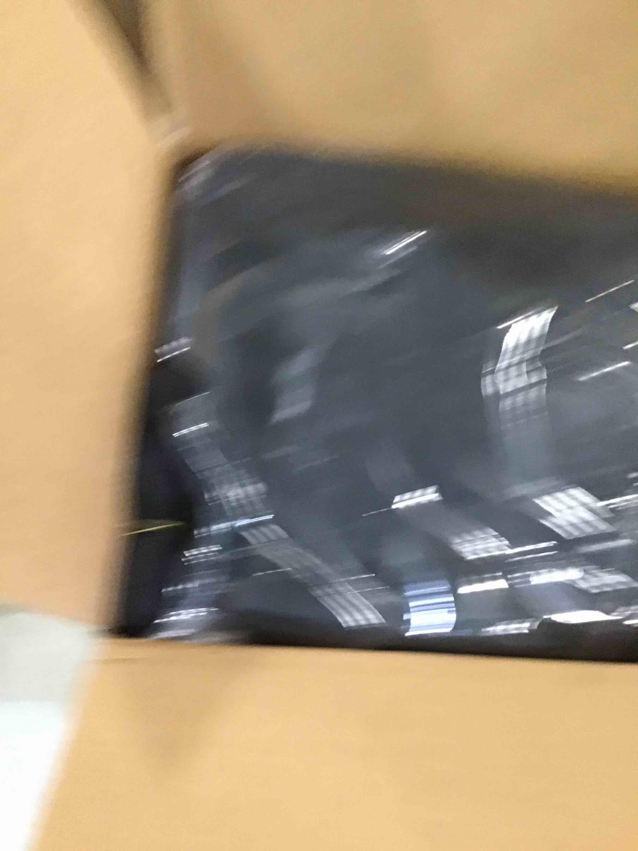 https://s3.amazonaws.com/lotting-images-prod/bidfta/ORG6629946_1716145901025.jpeg