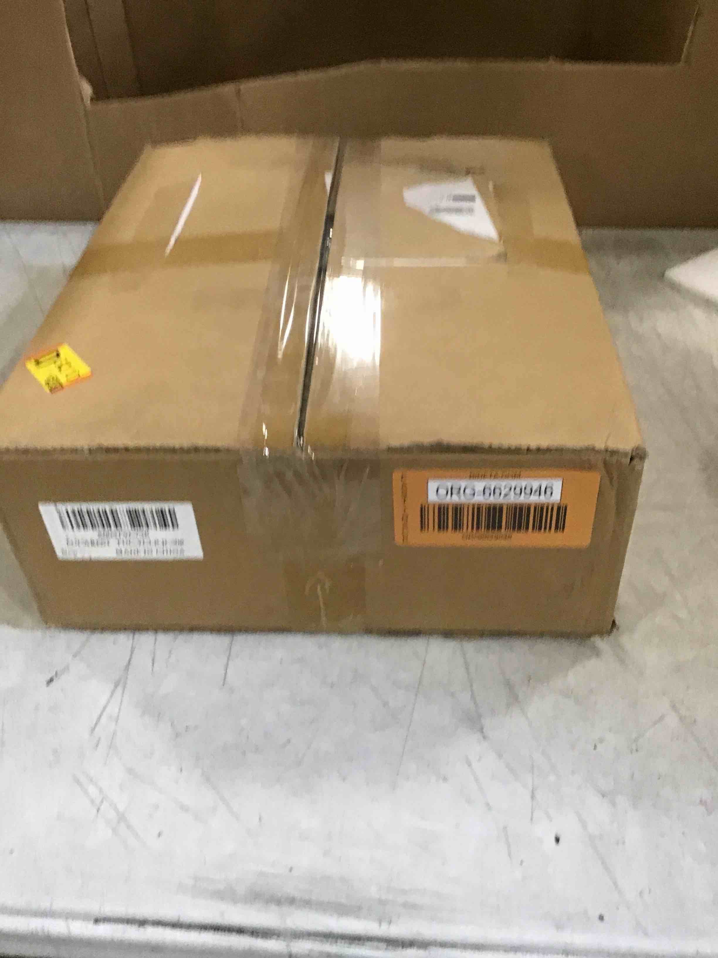 https://s3.amazonaws.com/lotting-images-prod/bidfta/ORG6629946_1716145969552.jpeg