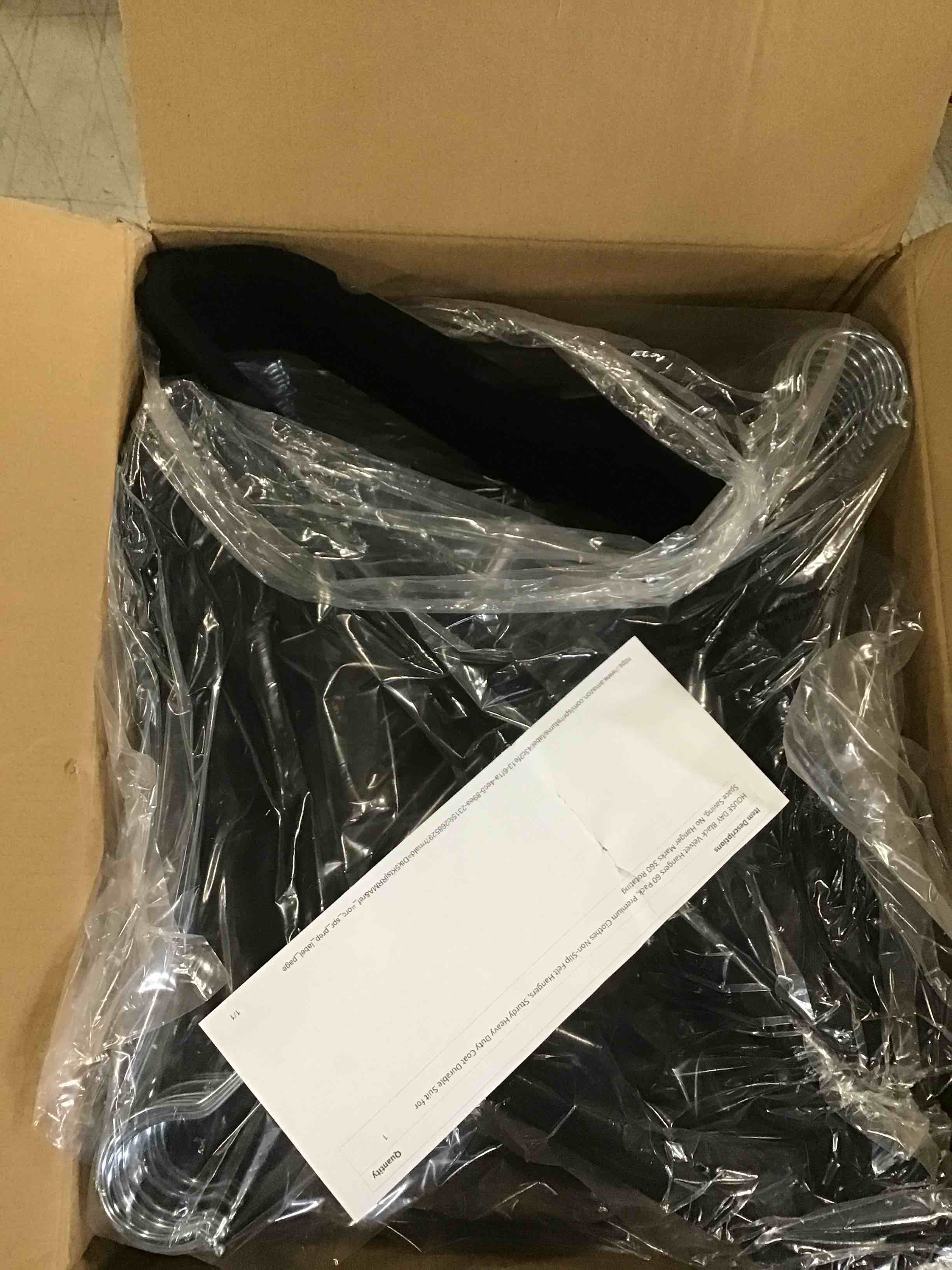 https://s3.amazonaws.com/lotting-images-prod/bidfta/ORG6629948_1716146171972.jpeg