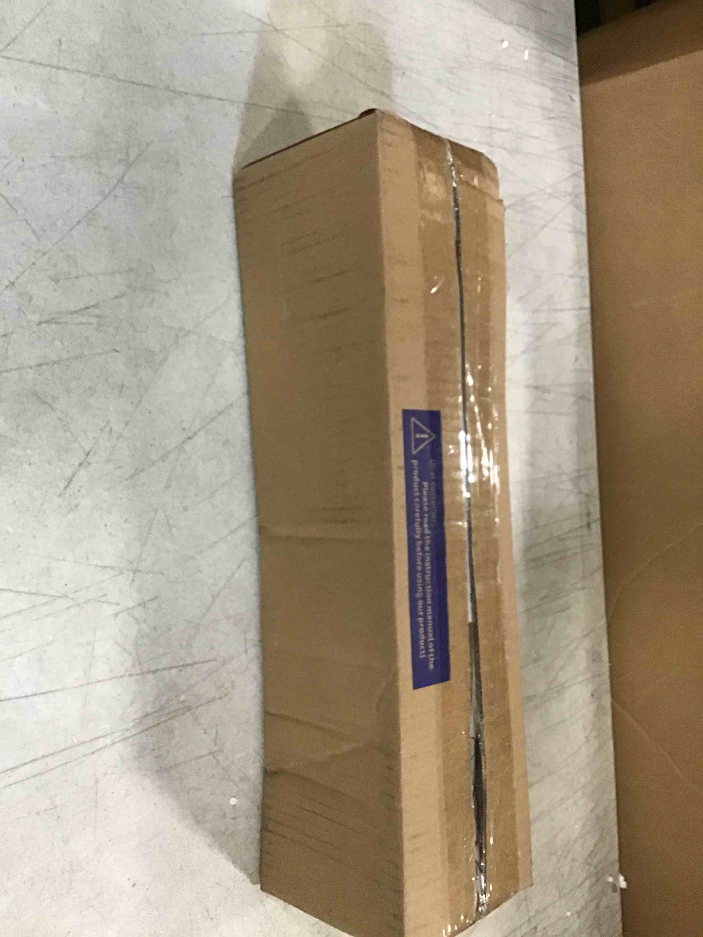 https://s3.amazonaws.com/lotting-images-prod/bidfta/ORG6629957_1716212944028.jpeg