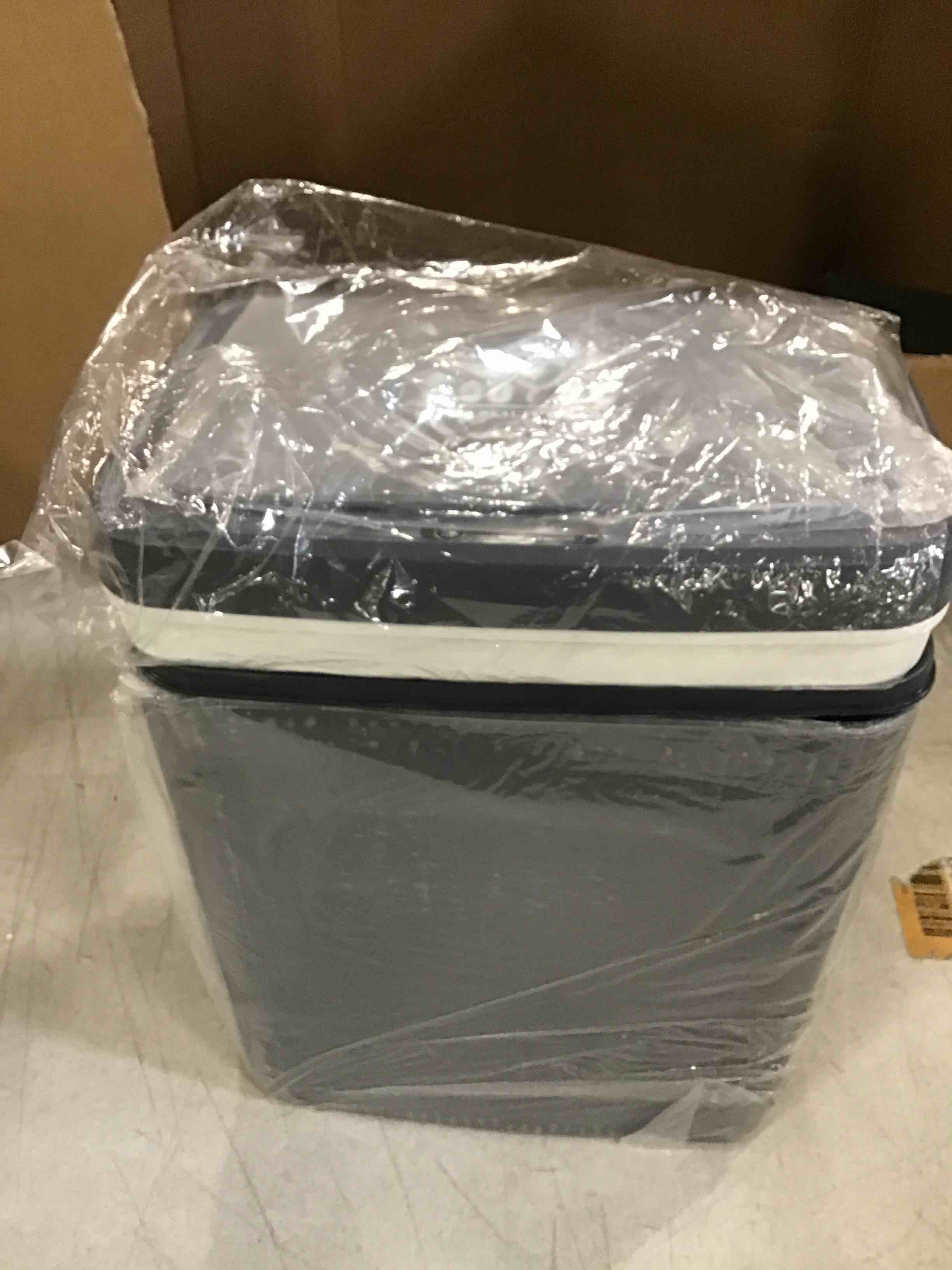 https://s3.amazonaws.com/lotting-images-prod/bidfta/ORG6629960_1716214757419.jpeg