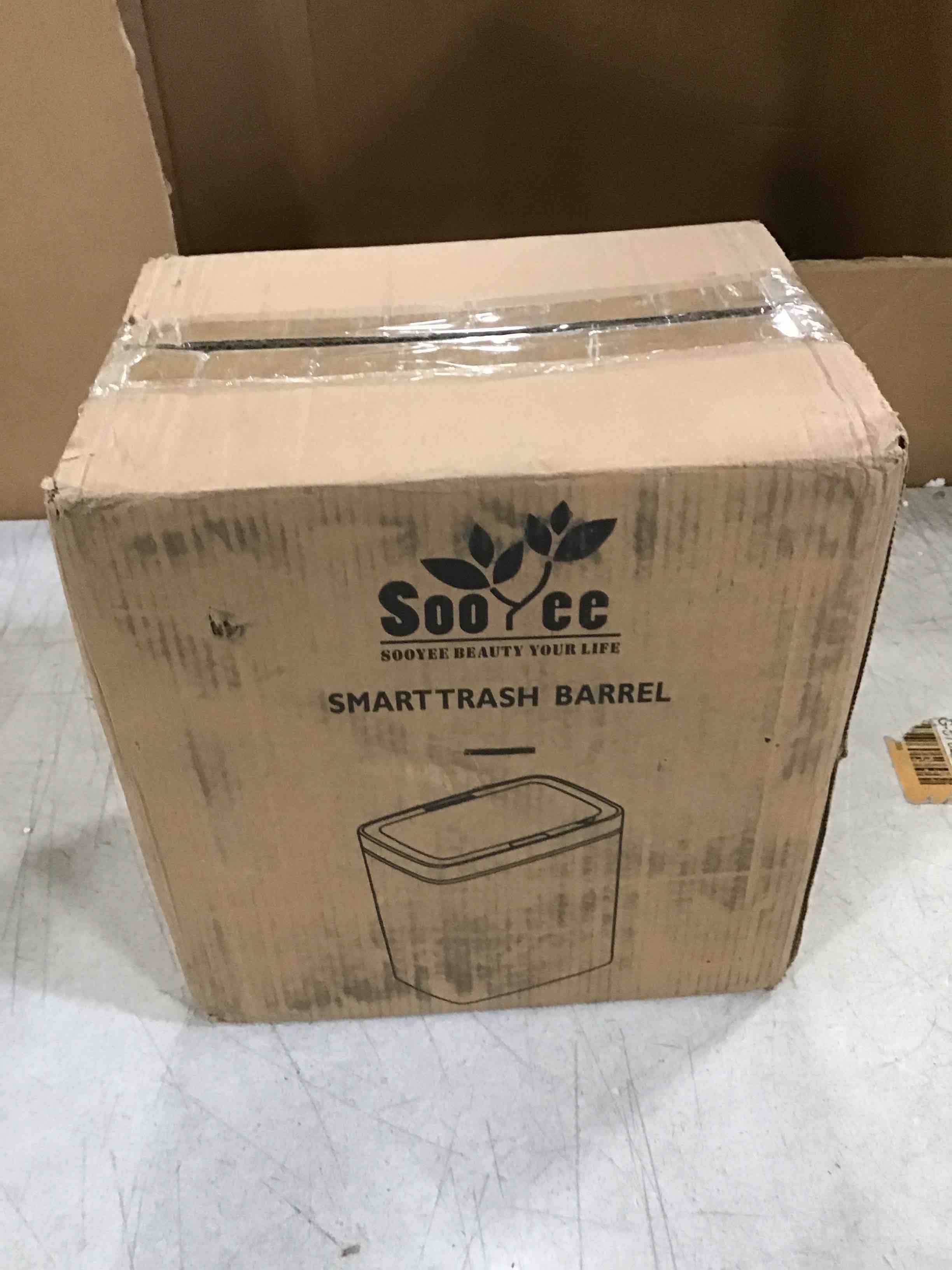 https://s3.amazonaws.com/lotting-images-prod/bidfta/ORG6629960_1716214799622.jpeg