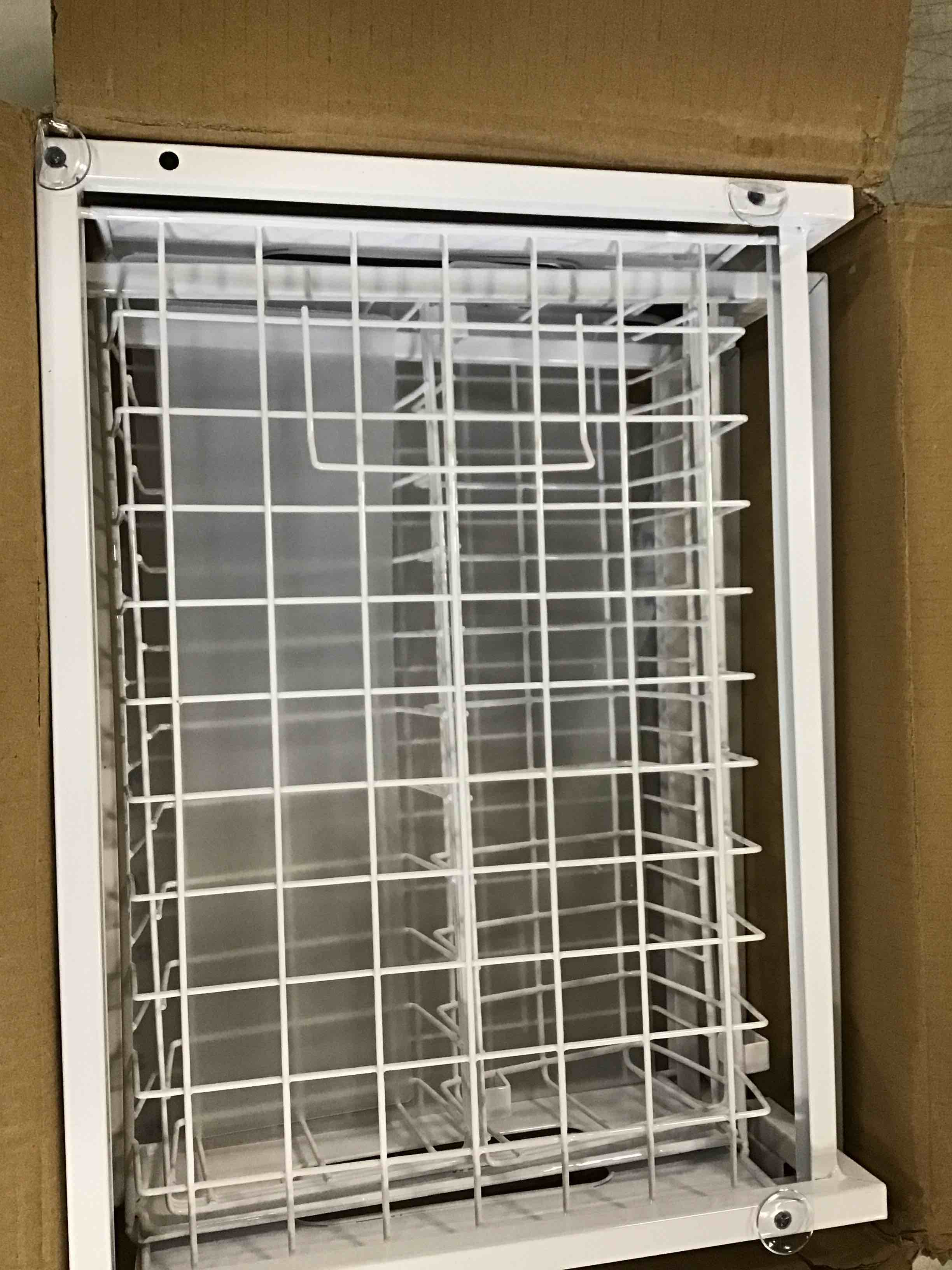 https://s3.amazonaws.com/lotting-images-prod/bidfta/ORG6629961_1716214973875.jpeg