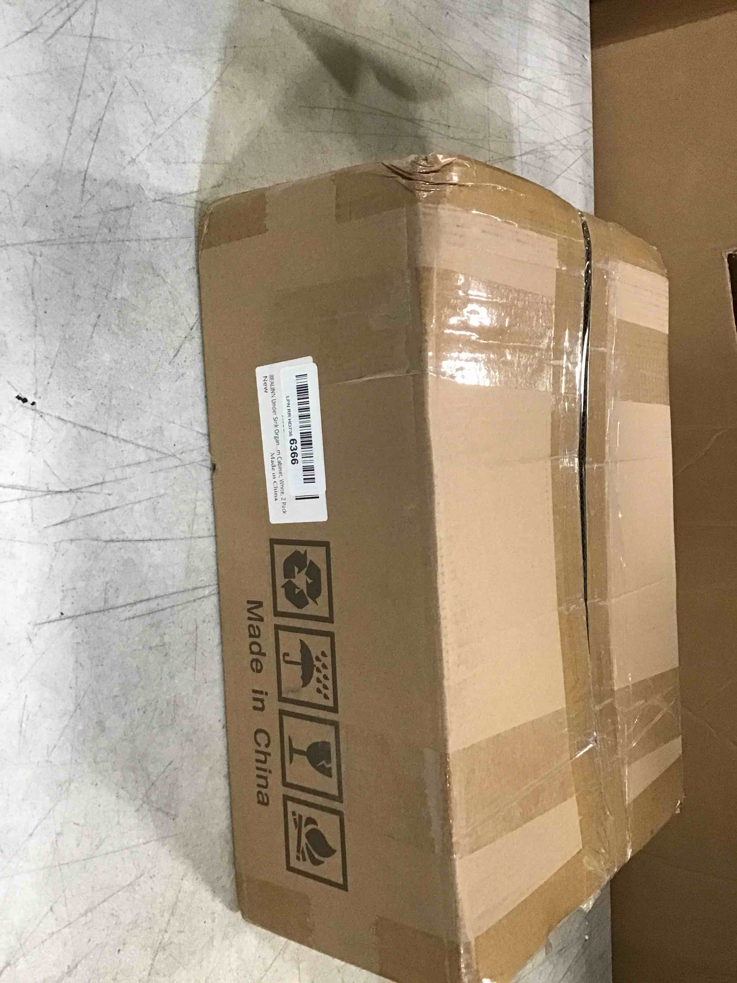 https://s3.amazonaws.com/lotting-images-prod/bidfta/ORG6629961_1716215012202.jpeg