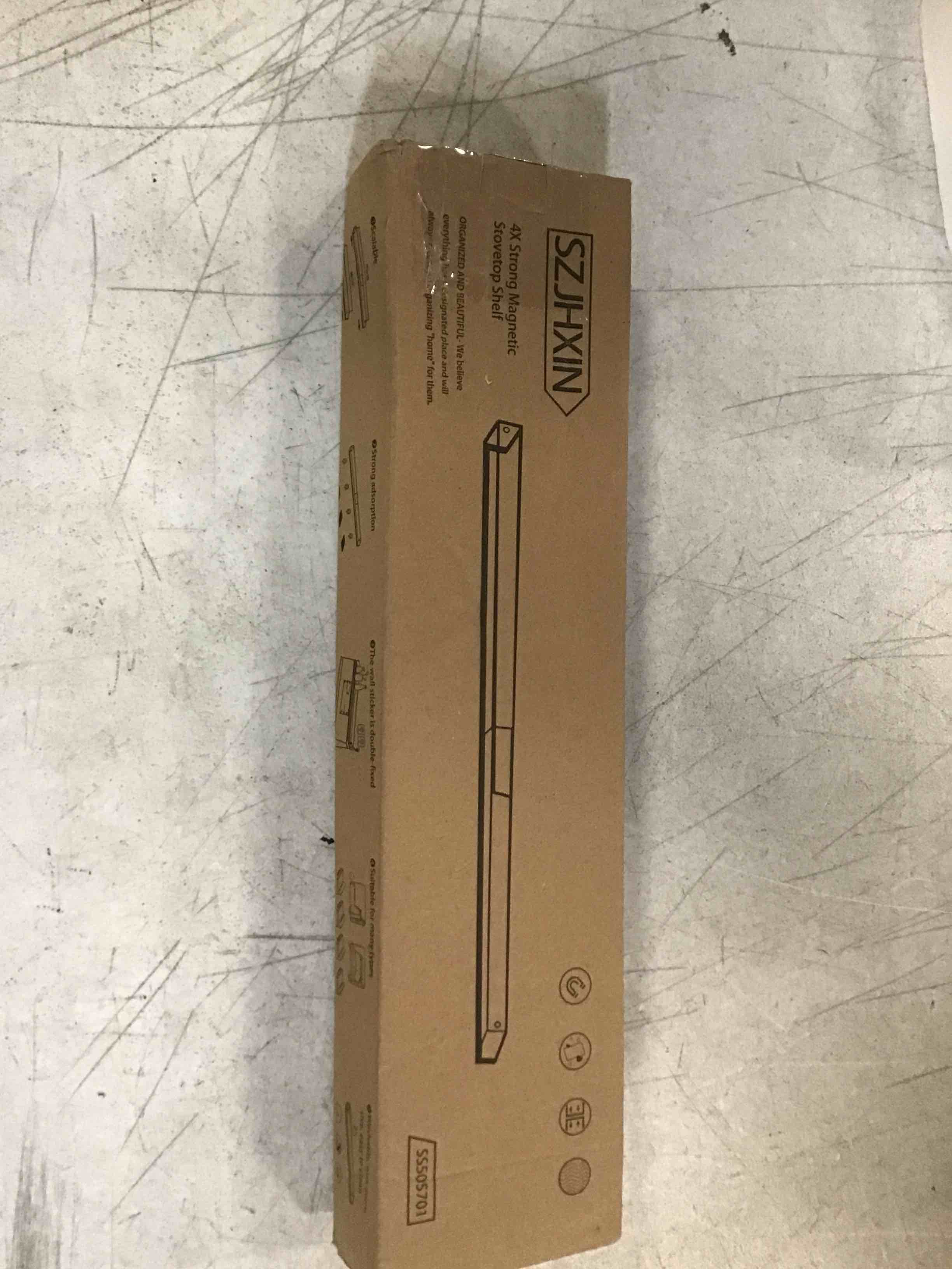 https://s3.amazonaws.com/lotting-images-prod/bidfta/ORG6629975_1716217955489.jpeg