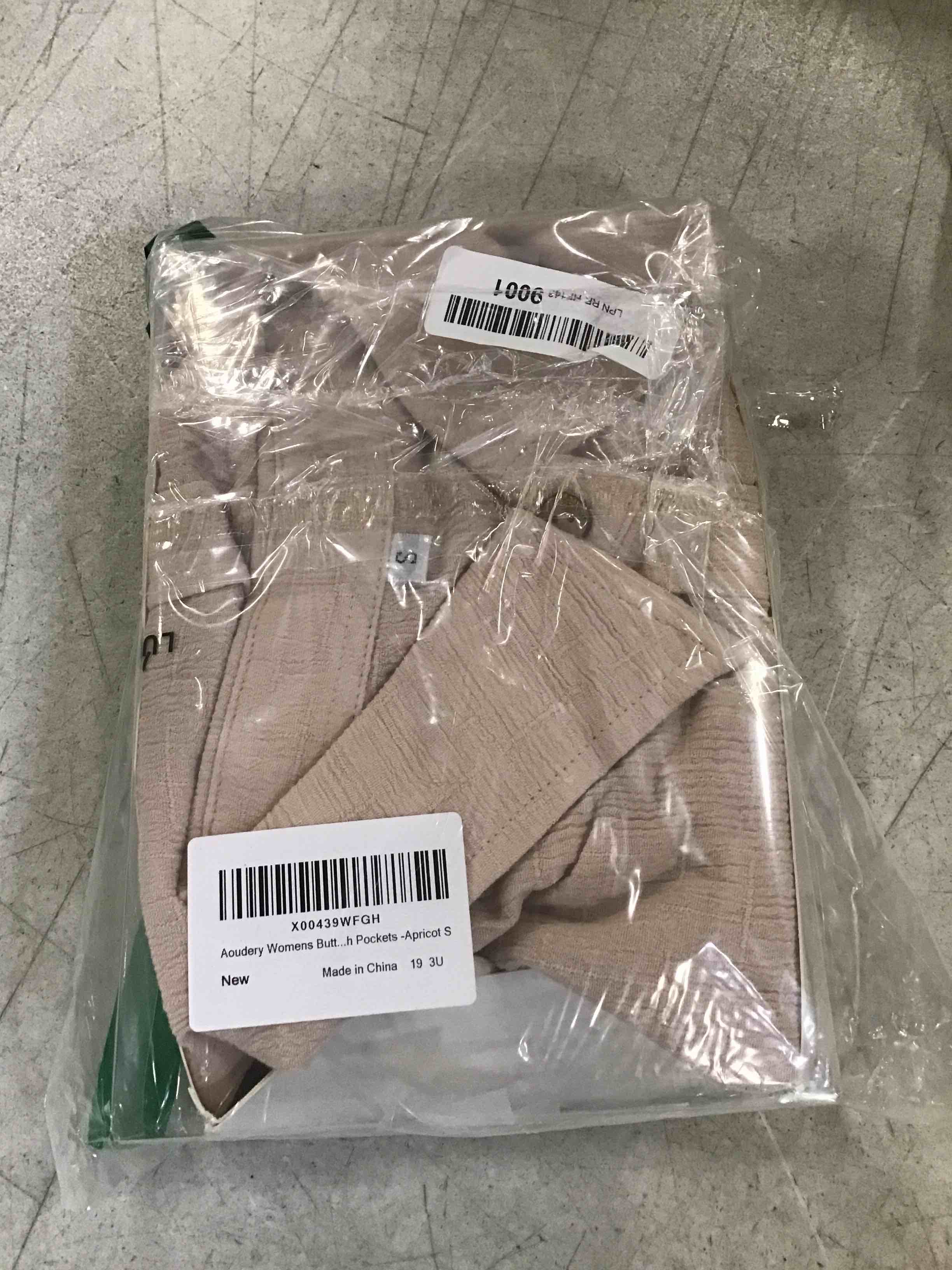 https://s3.amazonaws.com/lotting-images-prod/bidfta/ORG6629984_1716220546467.jpeg