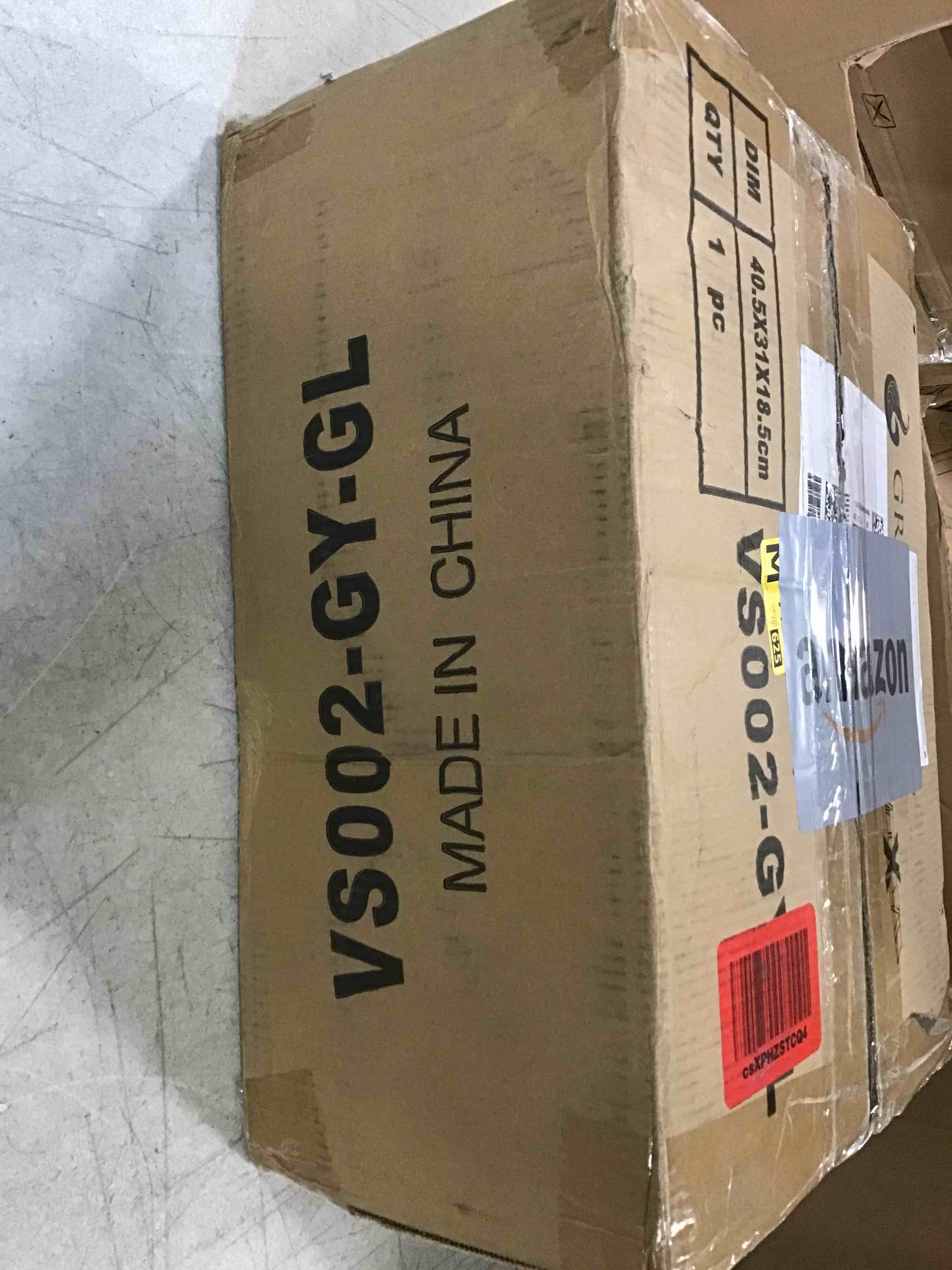 https://s3.amazonaws.com/lotting-images-prod/bidfta/ORG6629995_1716224909701.jpeg