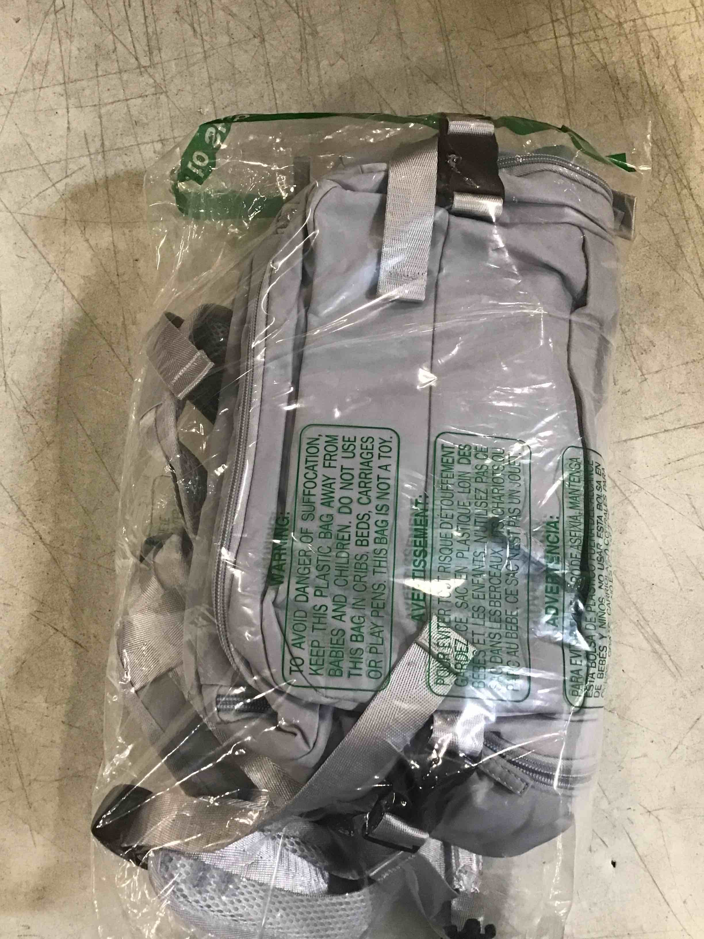 https://s3.amazonaws.com/lotting-images-prod/bidfta/ORG6630036_1716233626167.jpeg