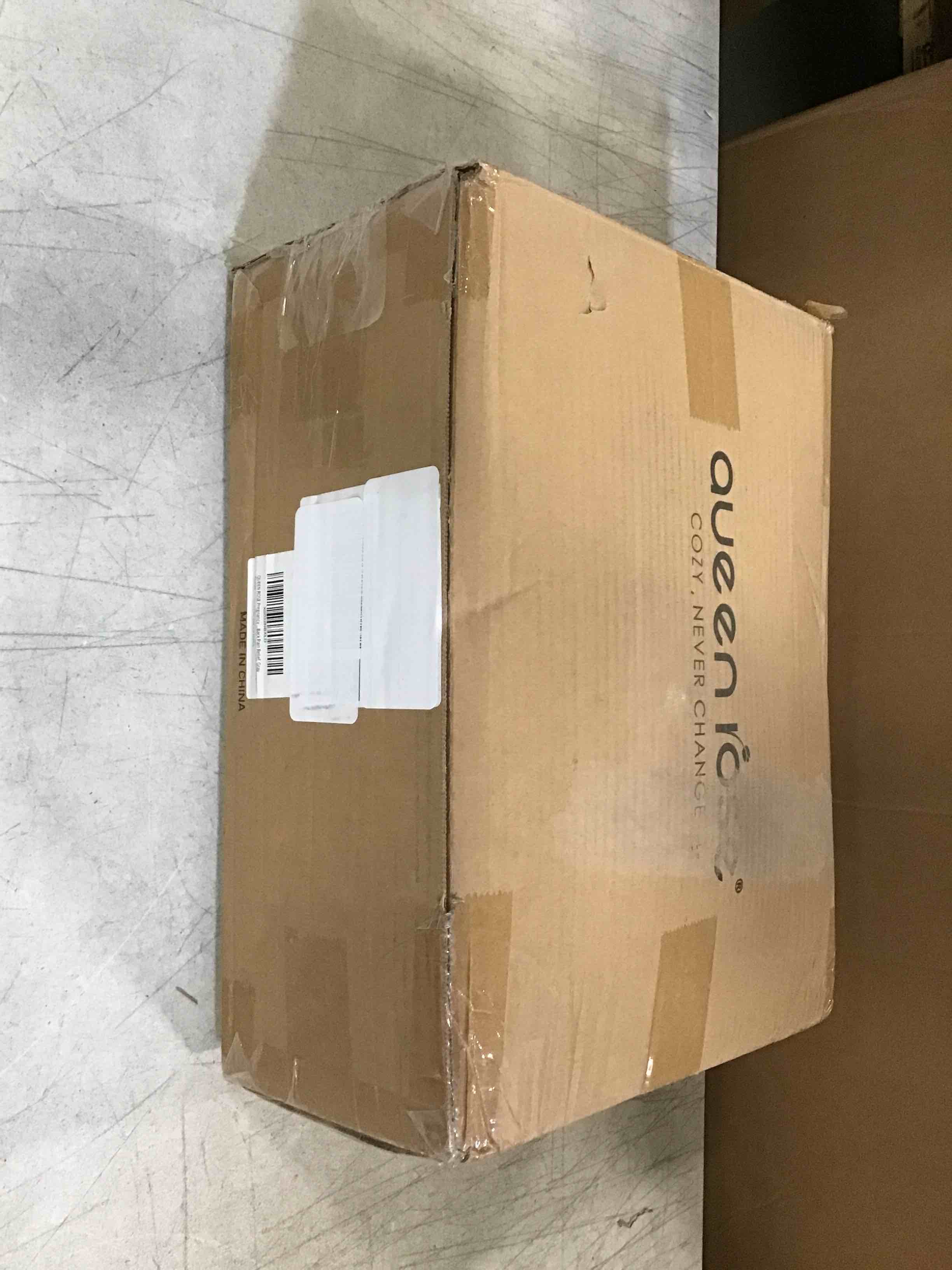https://s3.amazonaws.com/lotting-images-prod/bidfta/ORG6630040_1716234704233.jpeg
