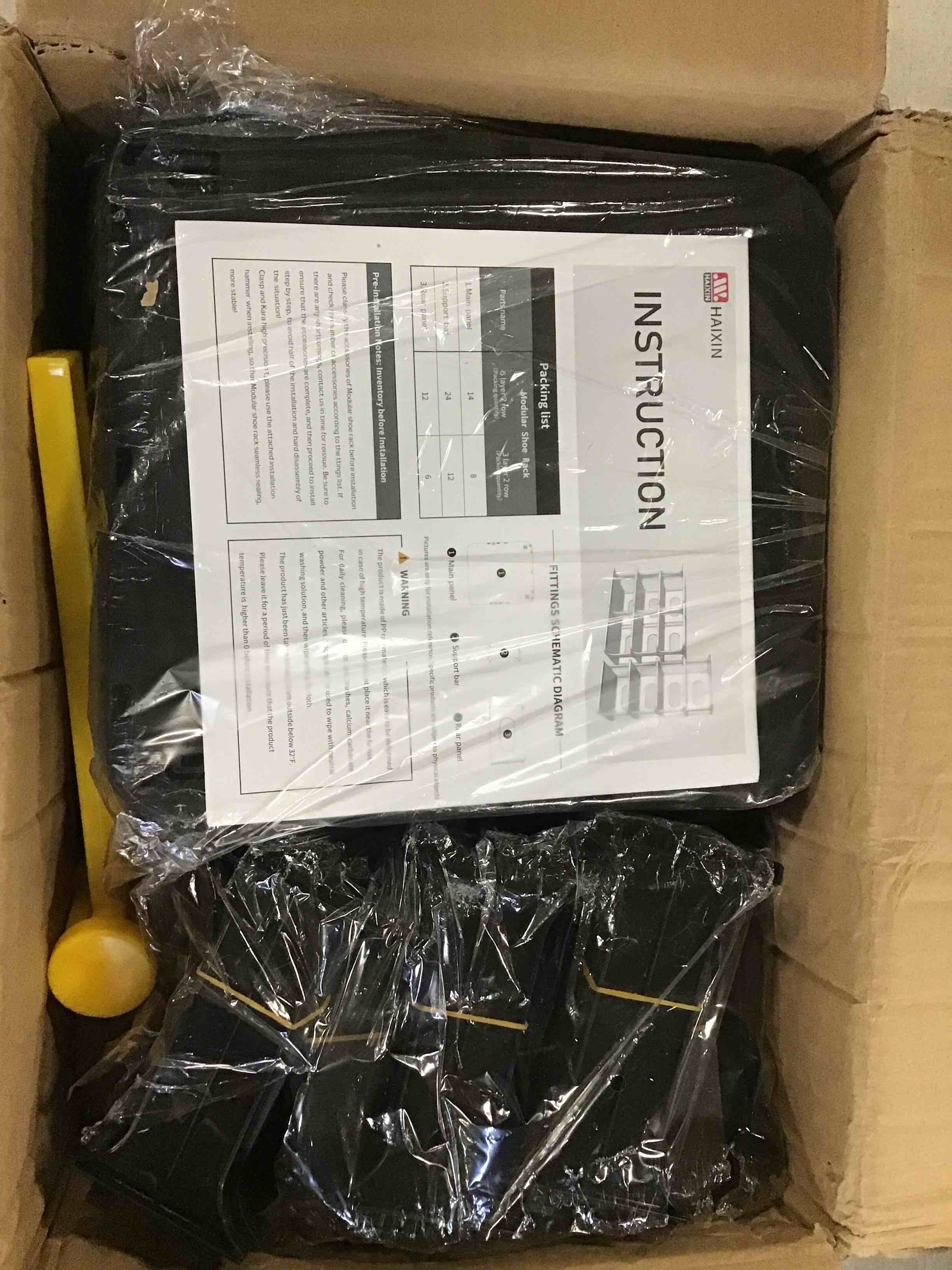 https://s3.amazonaws.com/lotting-images-prod/bidfta/ORG6630043_1716235158923.jpeg