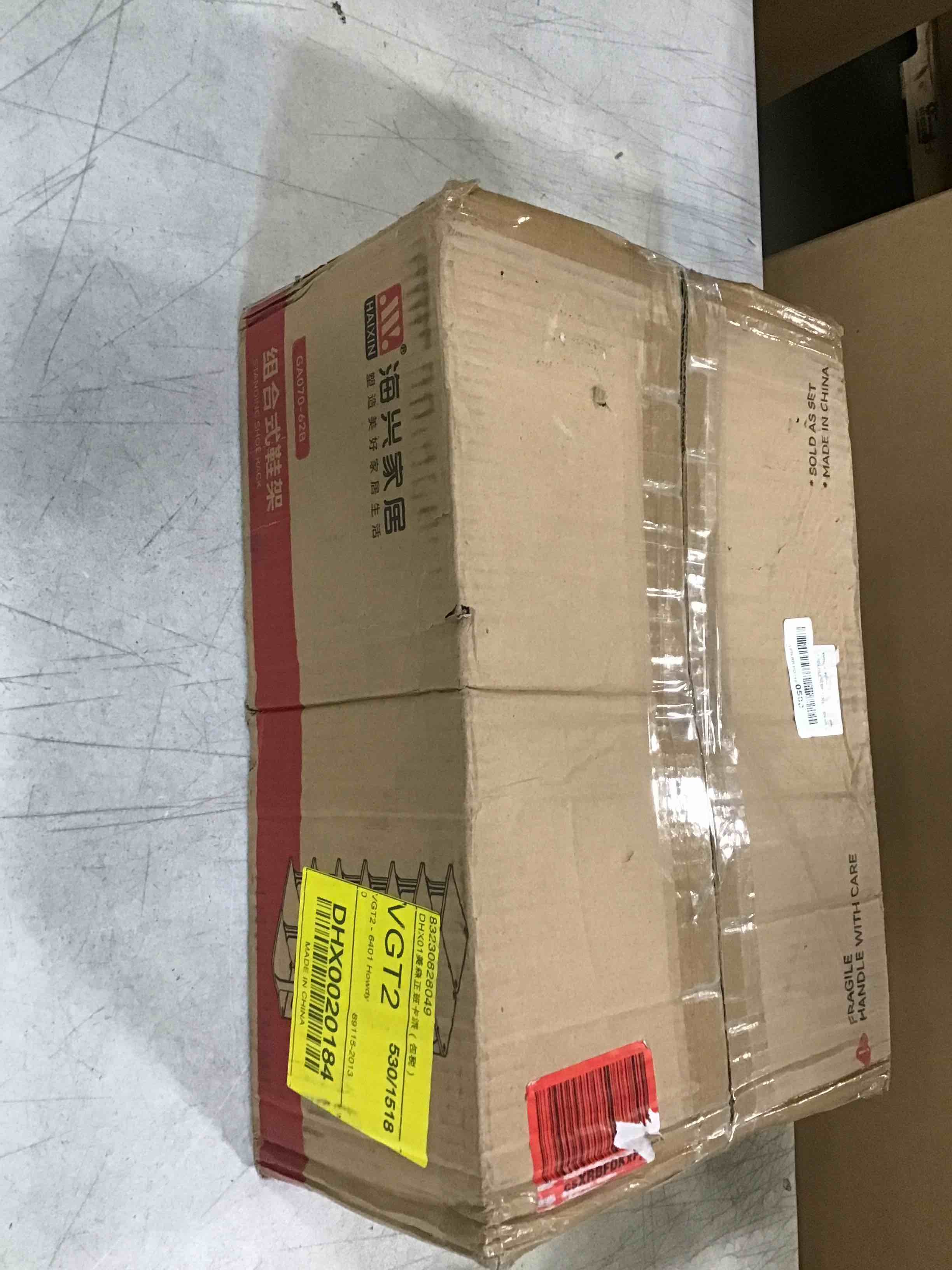 https://s3.amazonaws.com/lotting-images-prod/bidfta/ORG6630043_1716235182316.jpeg