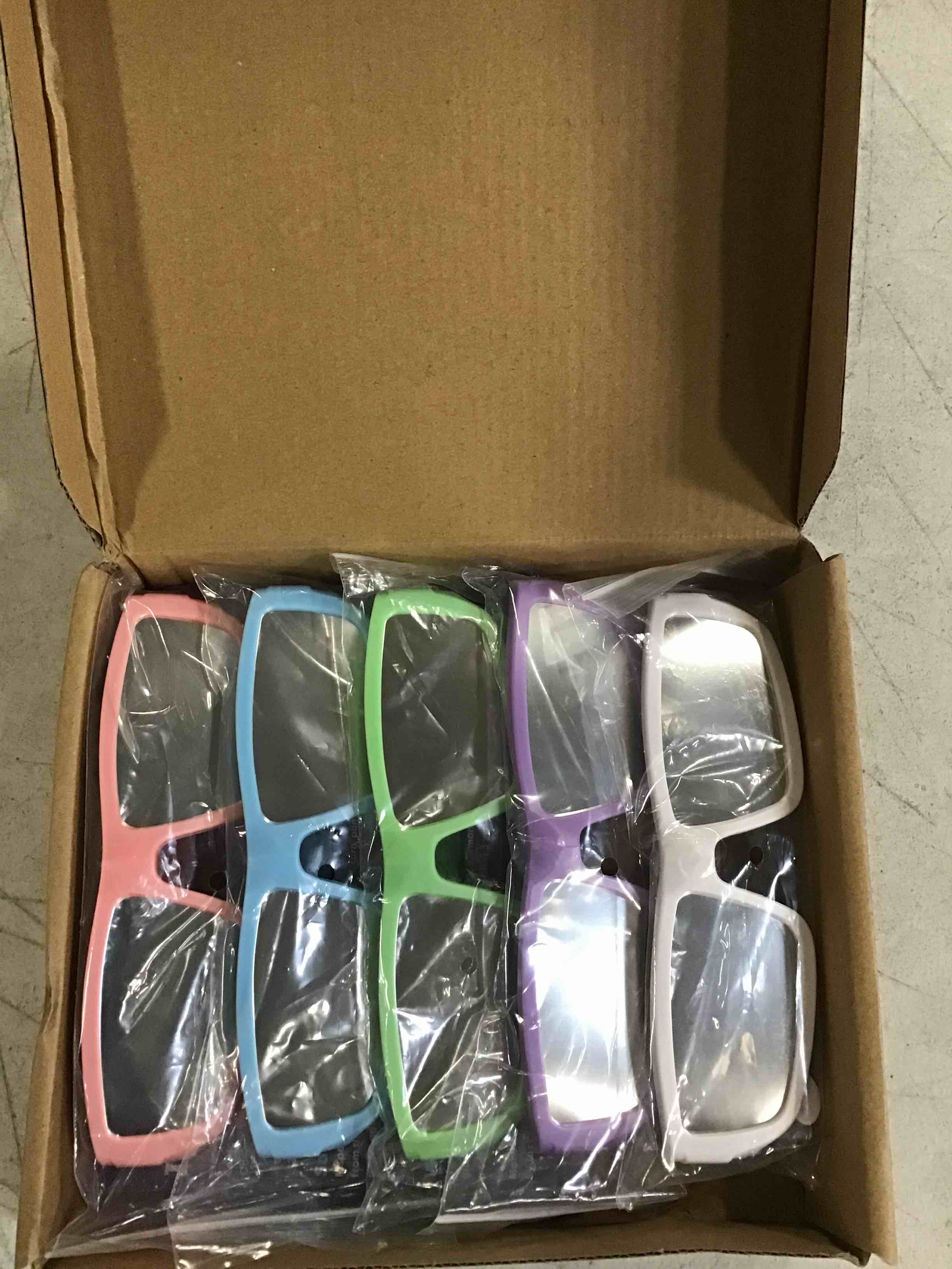 https://s3.amazonaws.com/lotting-images-prod/bidfta/ORG6630048_1716235723833.jpeg