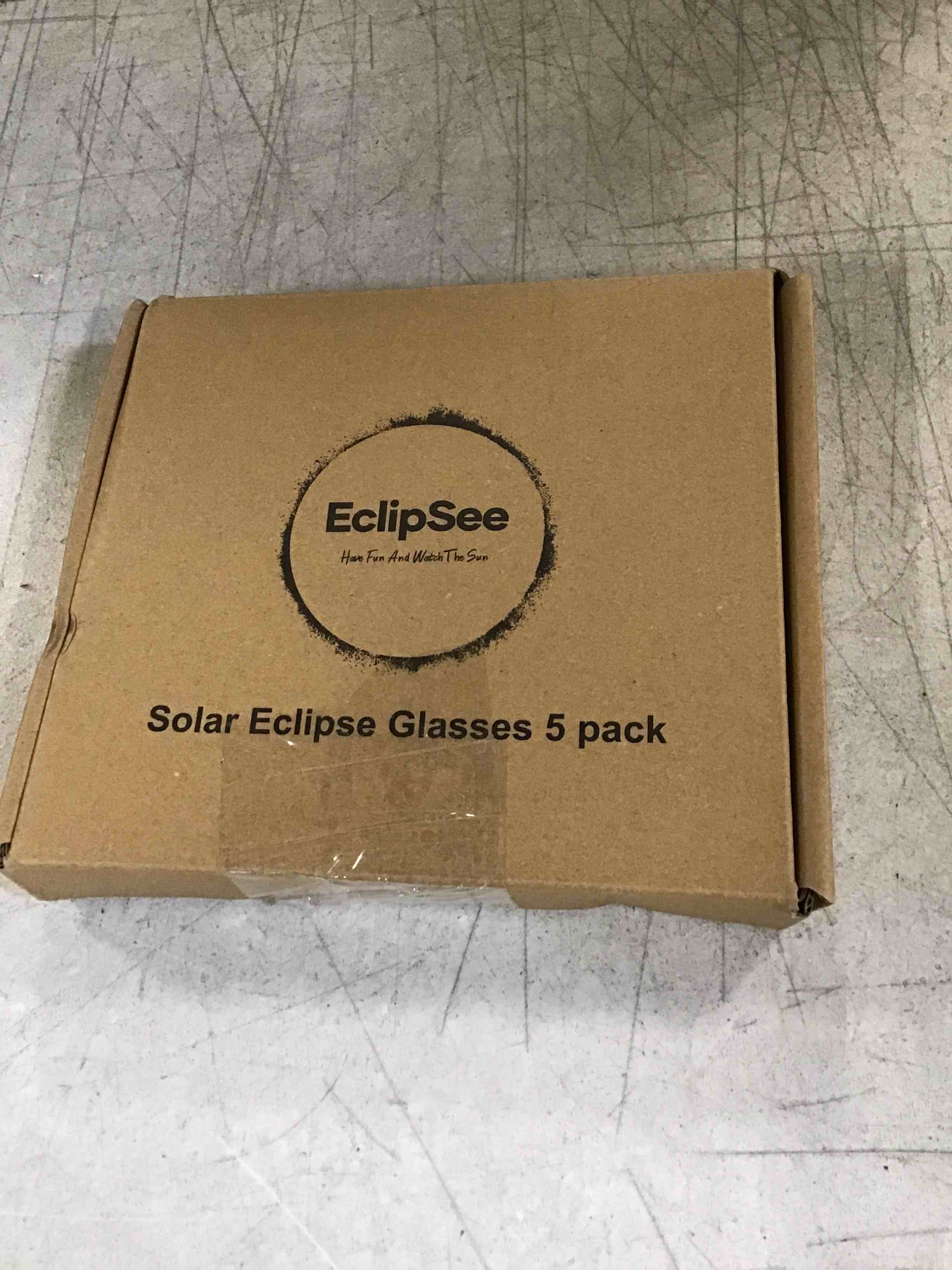 https://s3.amazonaws.com/lotting-images-prod/bidfta/ORG6630048_1716235746481.jpeg