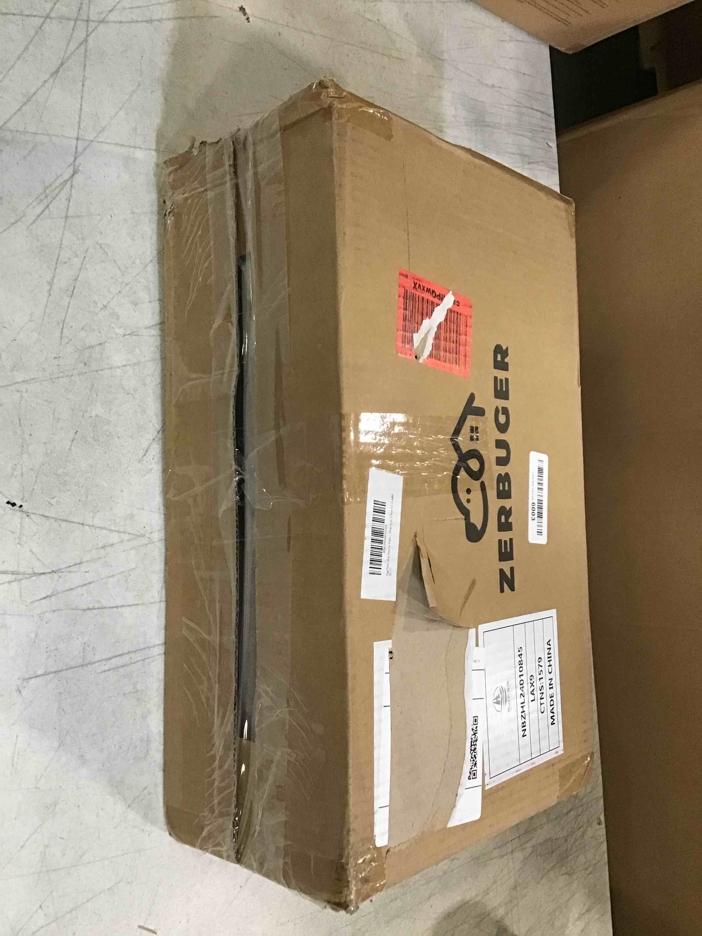 https://s3.amazonaws.com/lotting-images-prod/bidfta/ORG6630050_1716236093458.jpeg