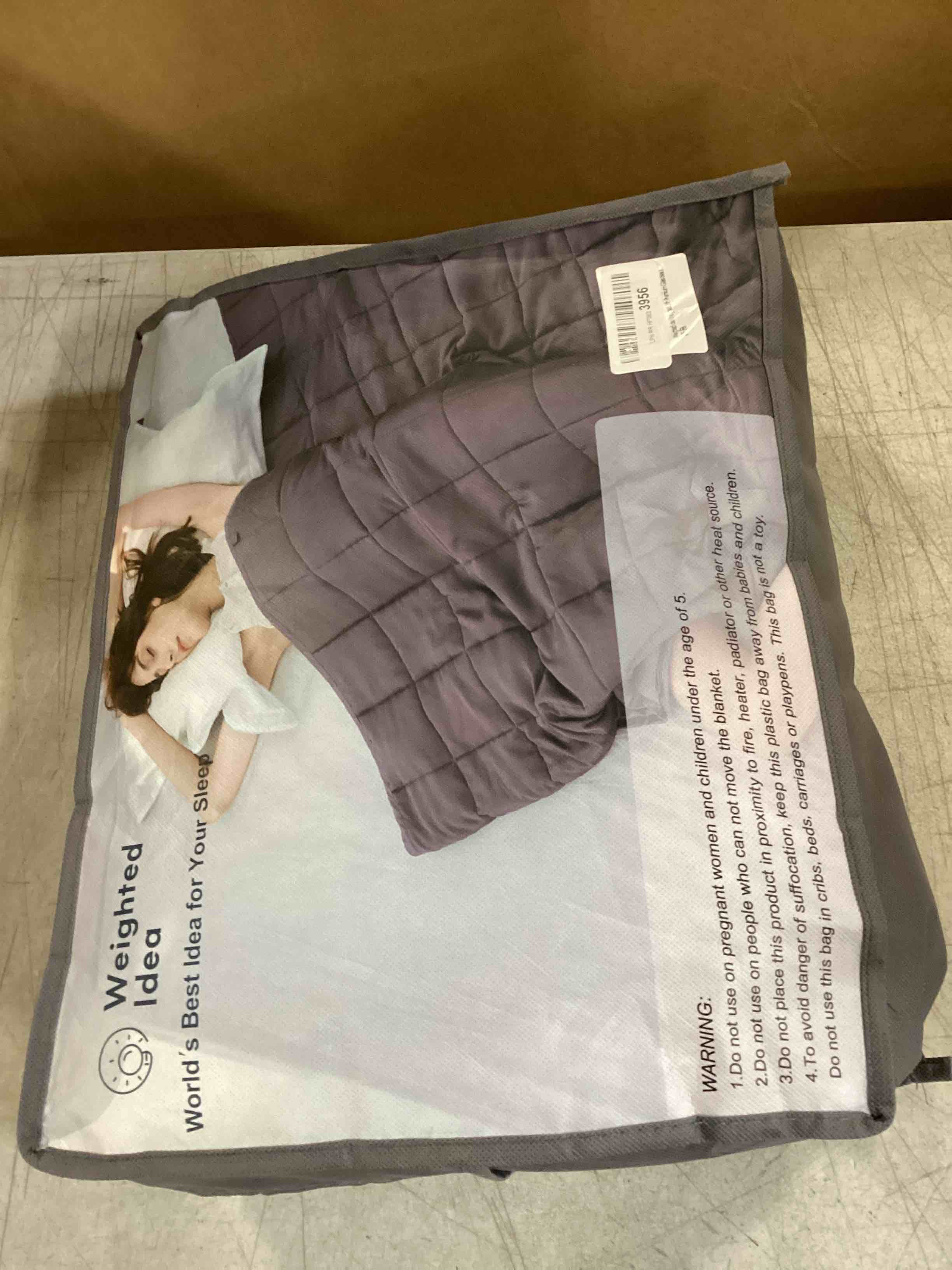 https://s3.amazonaws.com/lotting-images-prod/bidfta/ORG6630053_1716301690172.jpeg