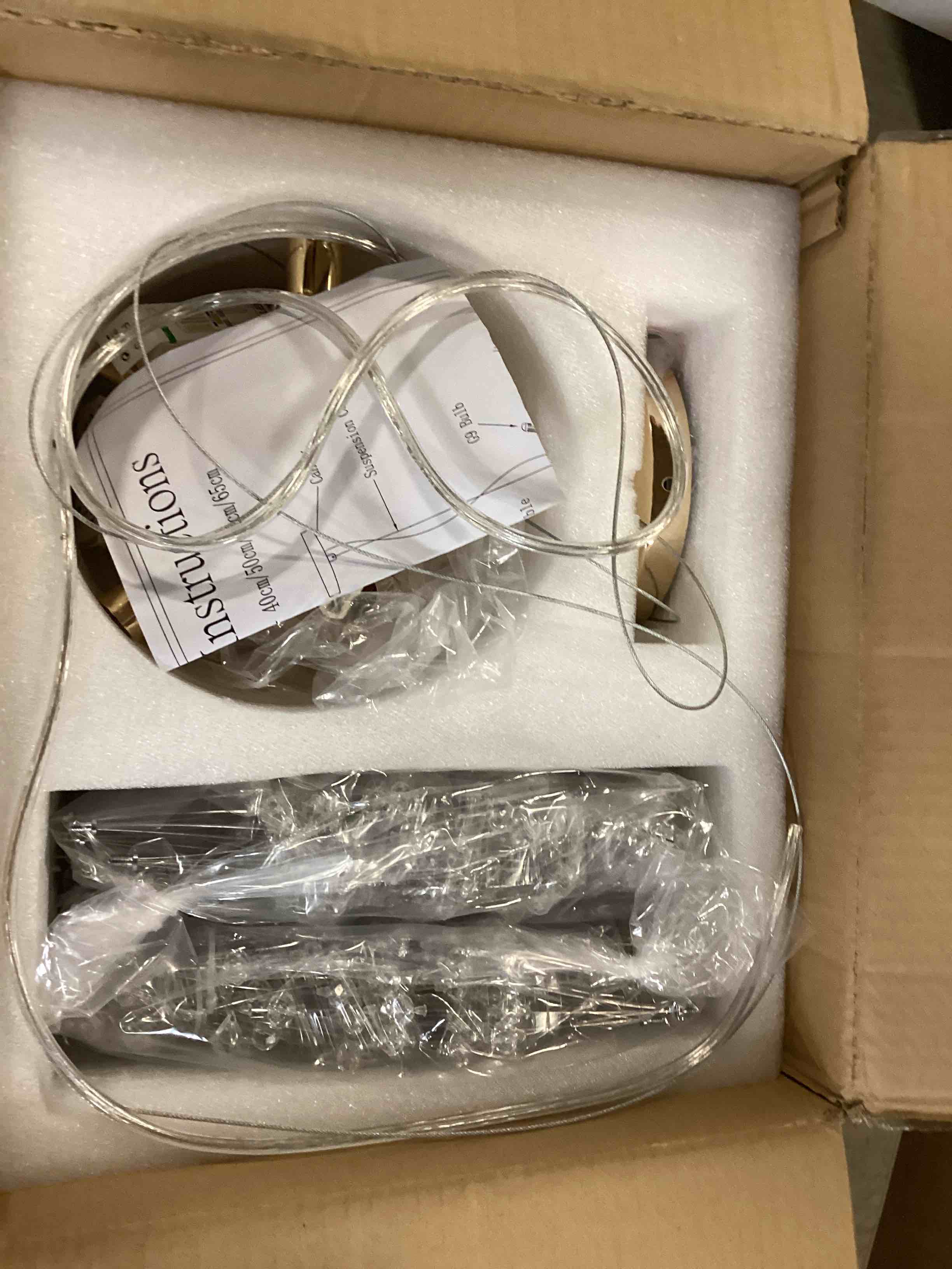https://s3.amazonaws.com/lotting-images-prod/bidfta/ORG6630058_1716302200599.jpeg