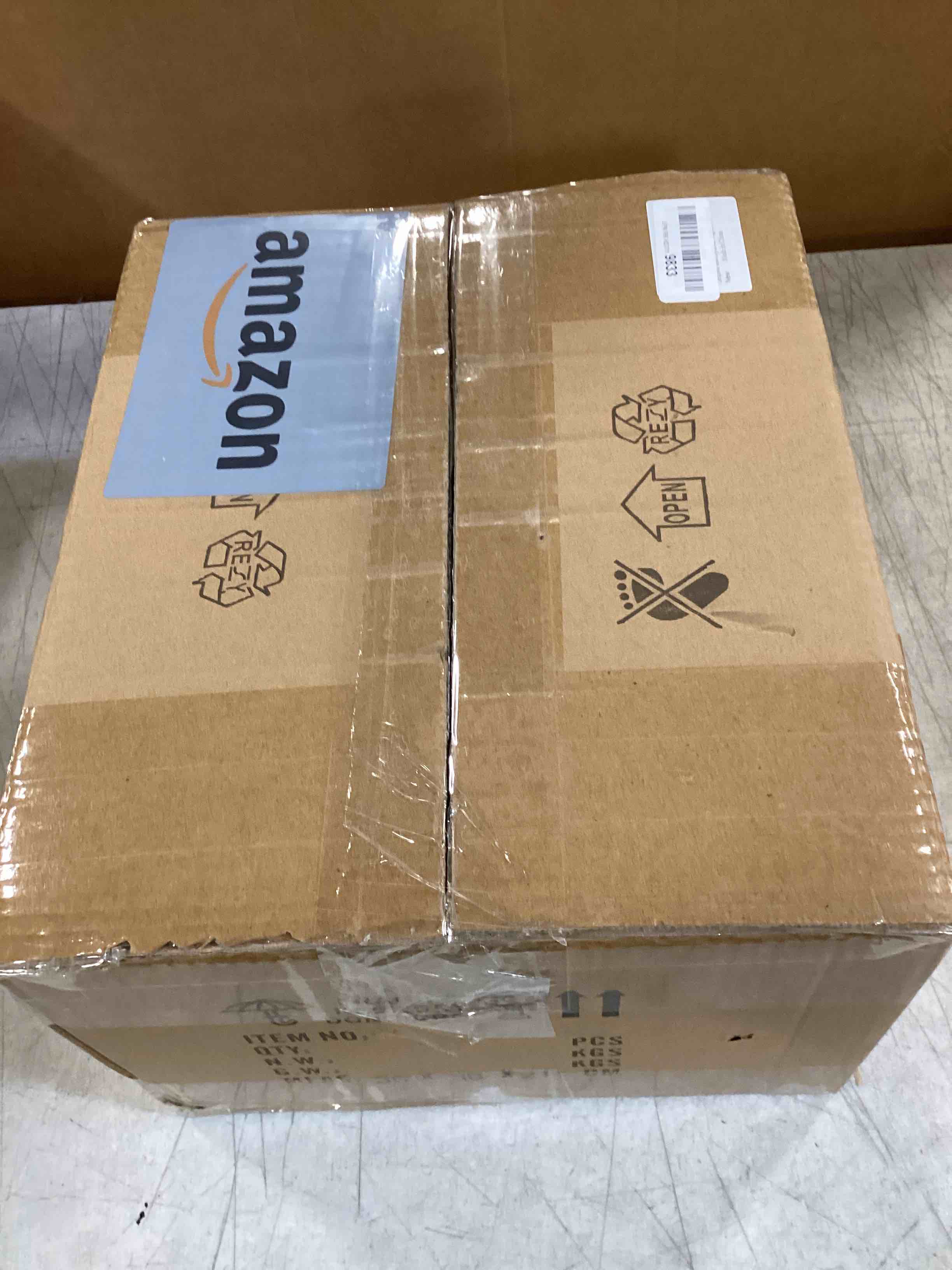 https://s3.amazonaws.com/lotting-images-prod/bidfta/ORG6630058_1716302214749.jpeg