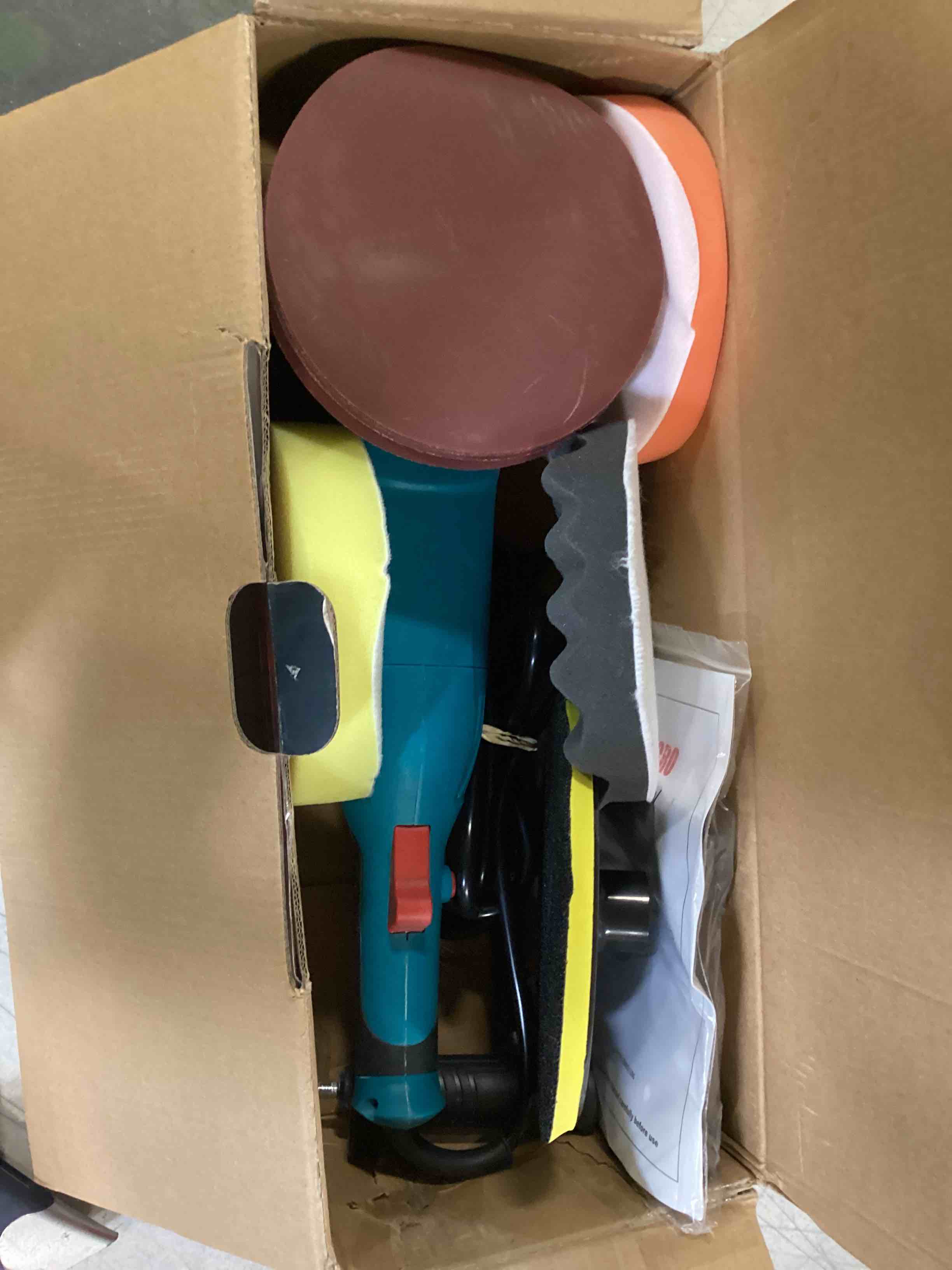 https://s3.amazonaws.com/lotting-images-prod/bidfta/ORG6630069_1716303780547.jpeg
