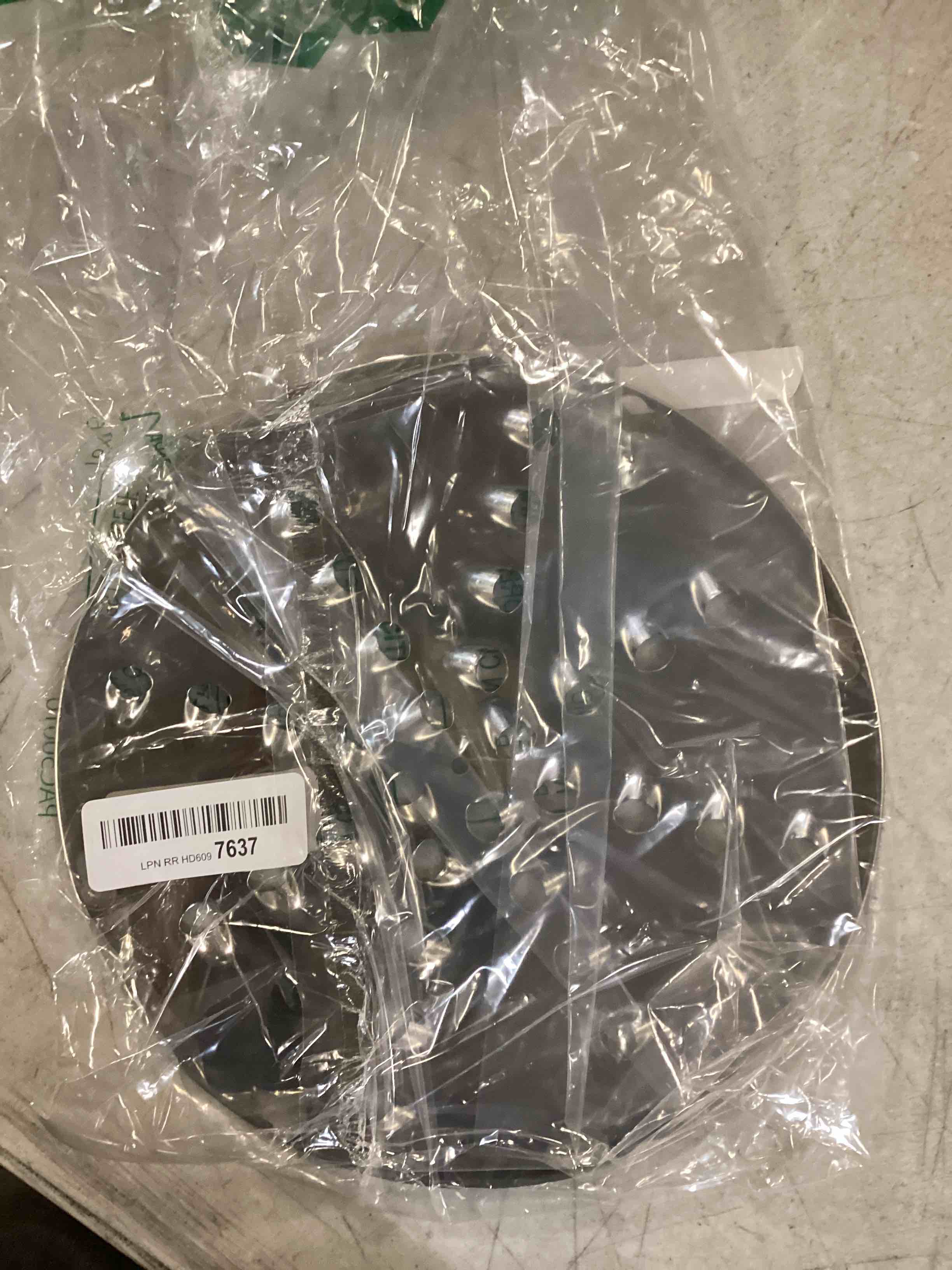https://s3.amazonaws.com/lotting-images-prod/bidfta/ORG6630075_1716304542516.jpeg
