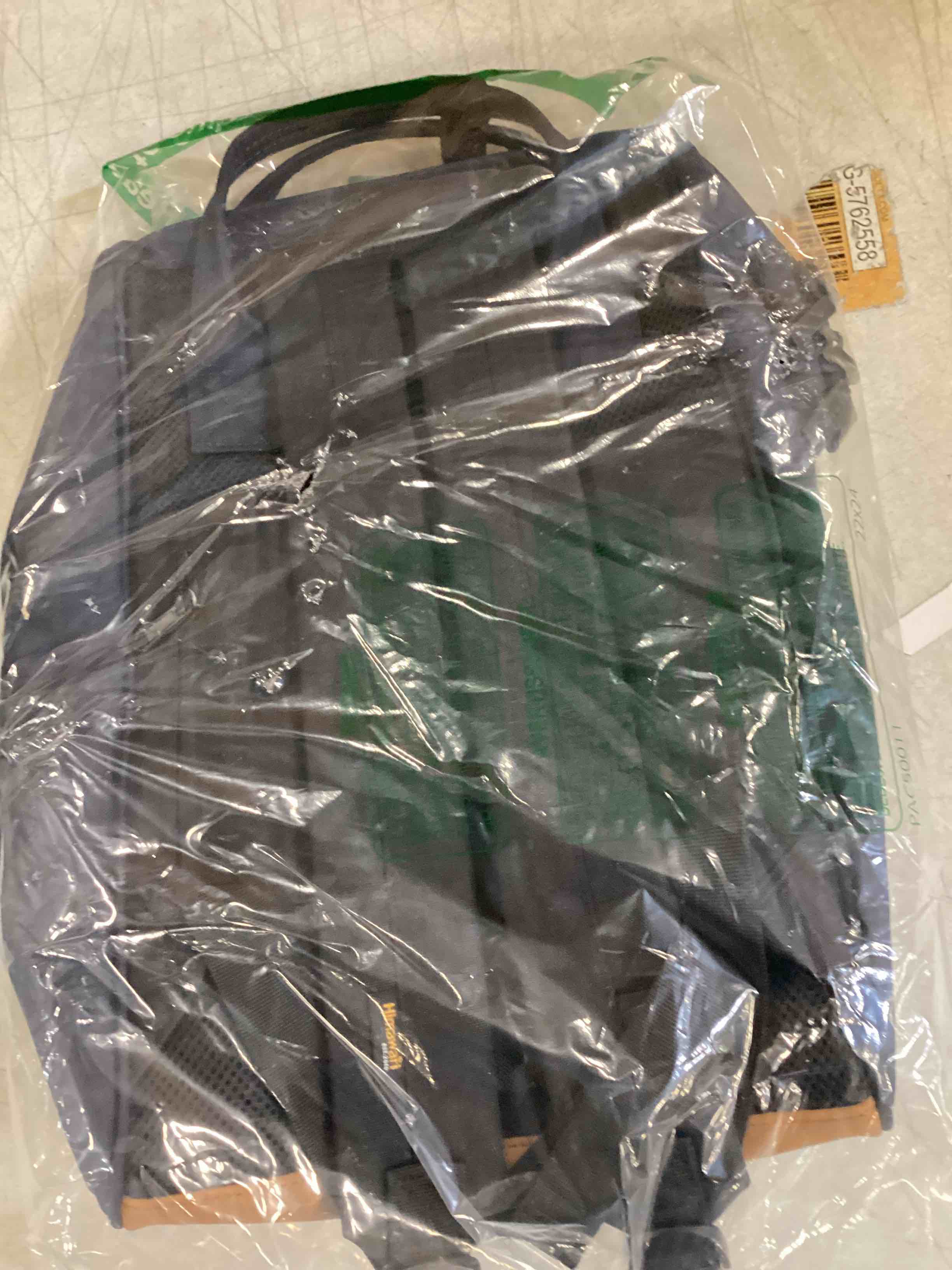 https://s3.amazonaws.com/lotting-images-prod/bidfta/ORG6630076_1716304584211.jpeg