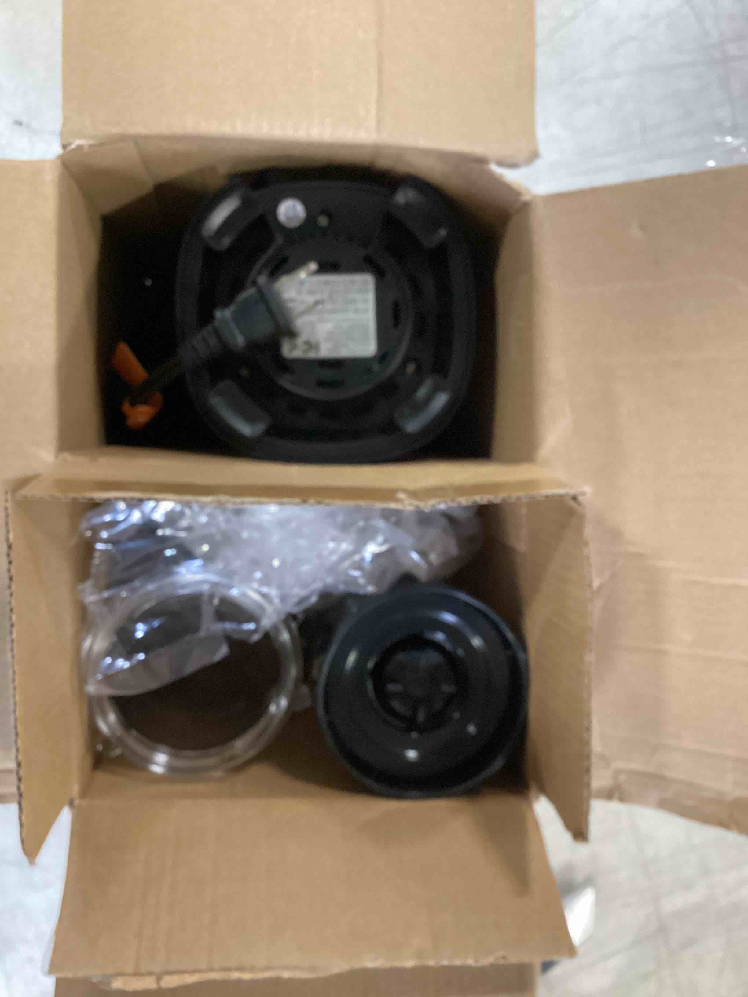 https://s3.amazonaws.com/lotting-images-prod/bidfta/ORG6630081_1716304953895.jpeg