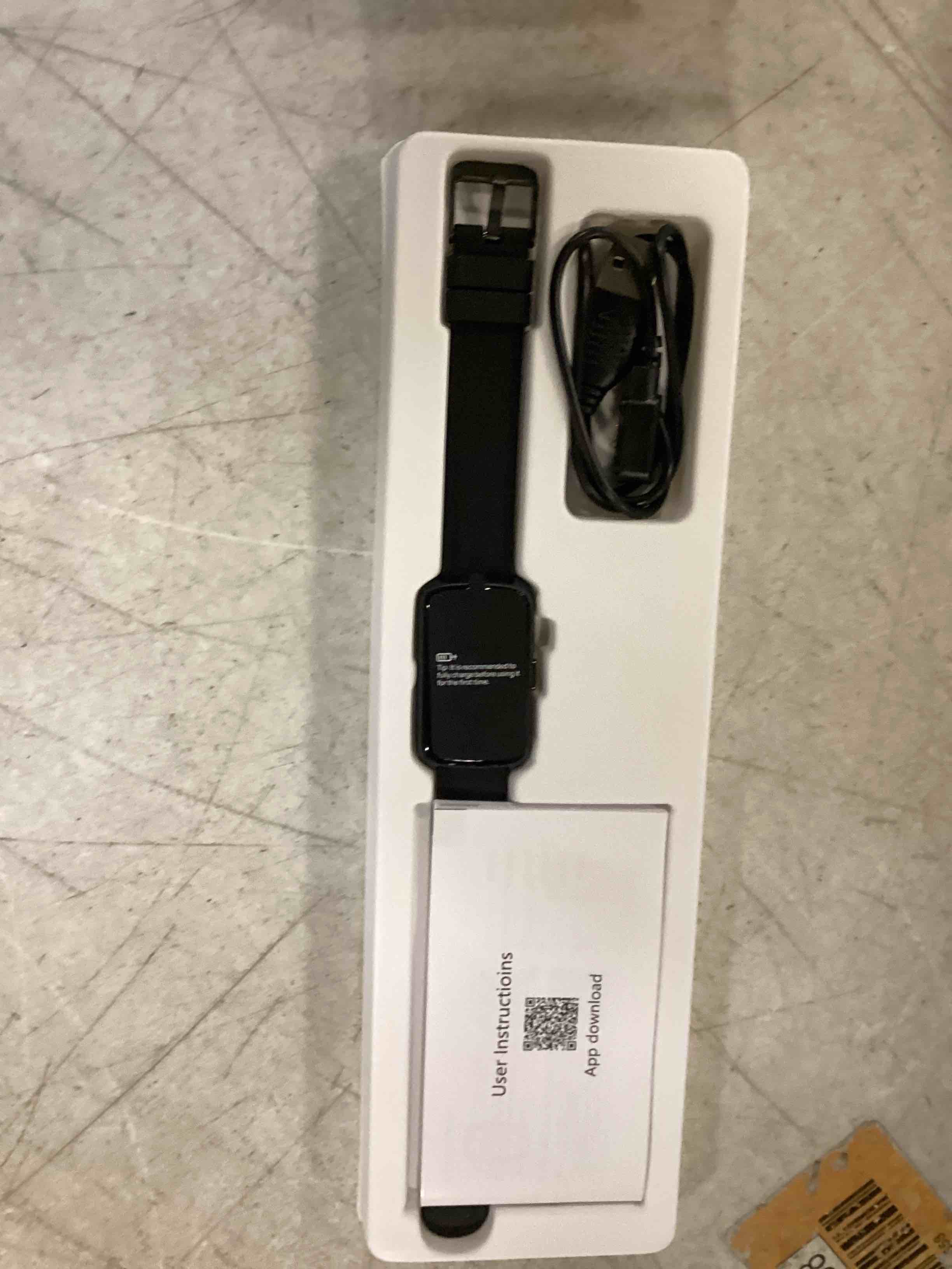 https://s3.amazonaws.com/lotting-images-prod/bidfta/ORG6630093_1716306291602.jpeg