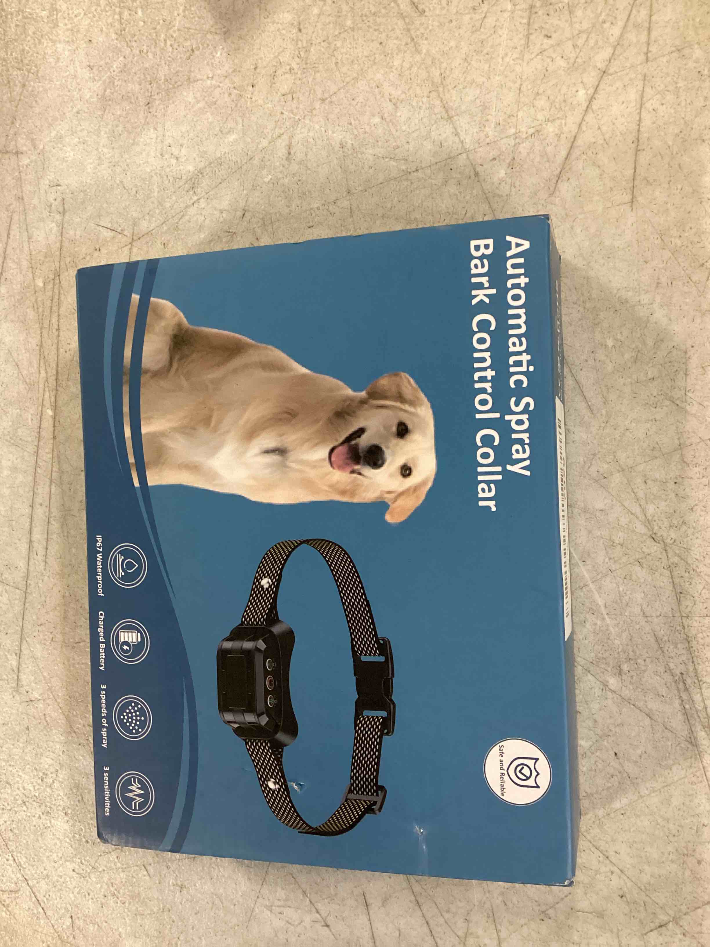 https://s3.amazonaws.com/lotting-images-prod/bidfta/ORG6630107_1716309867322.jpeg
