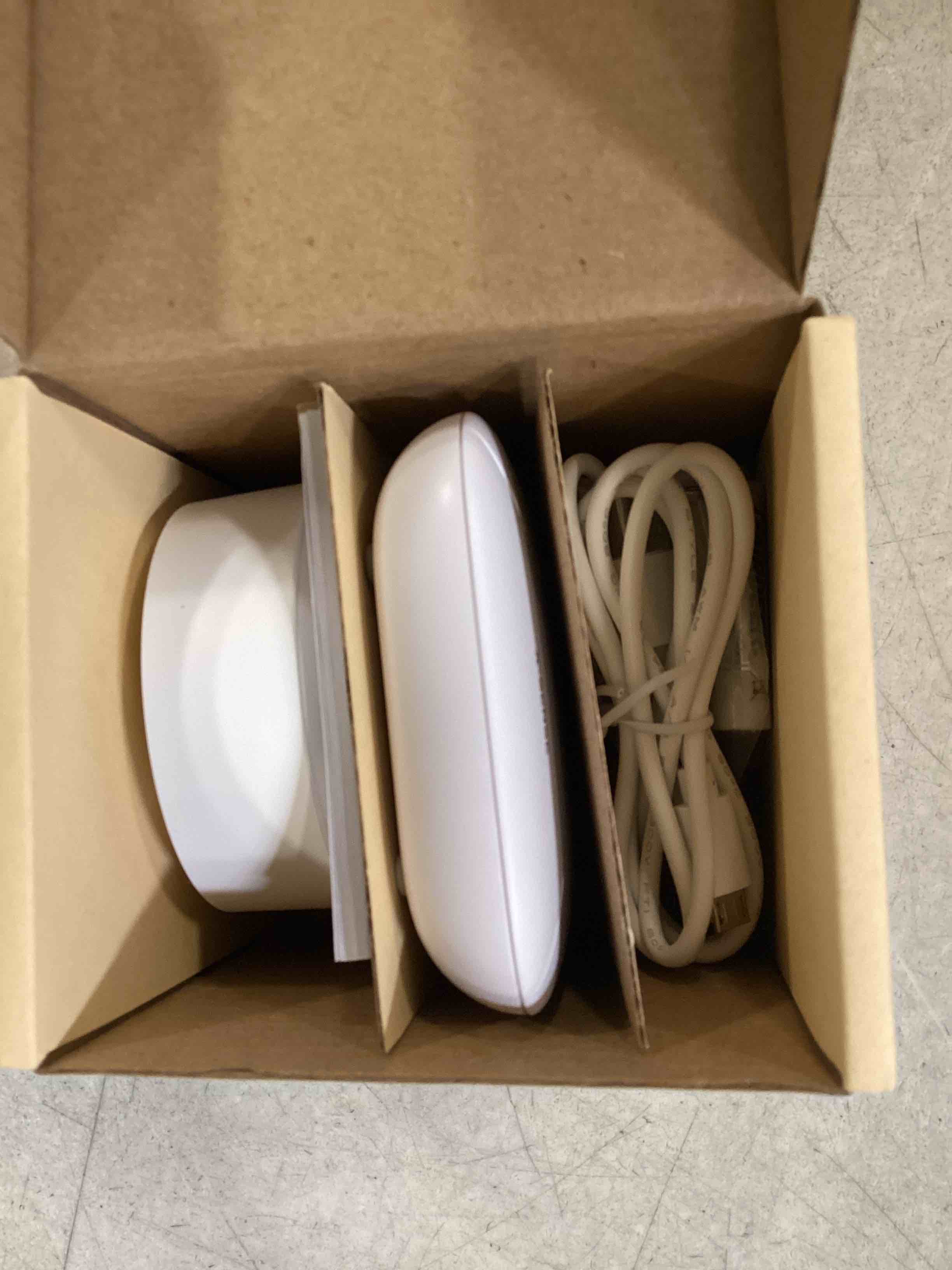 https://s3.amazonaws.com/lotting-images-prod/bidfta/ORG6630121_1716311442034.jpeg