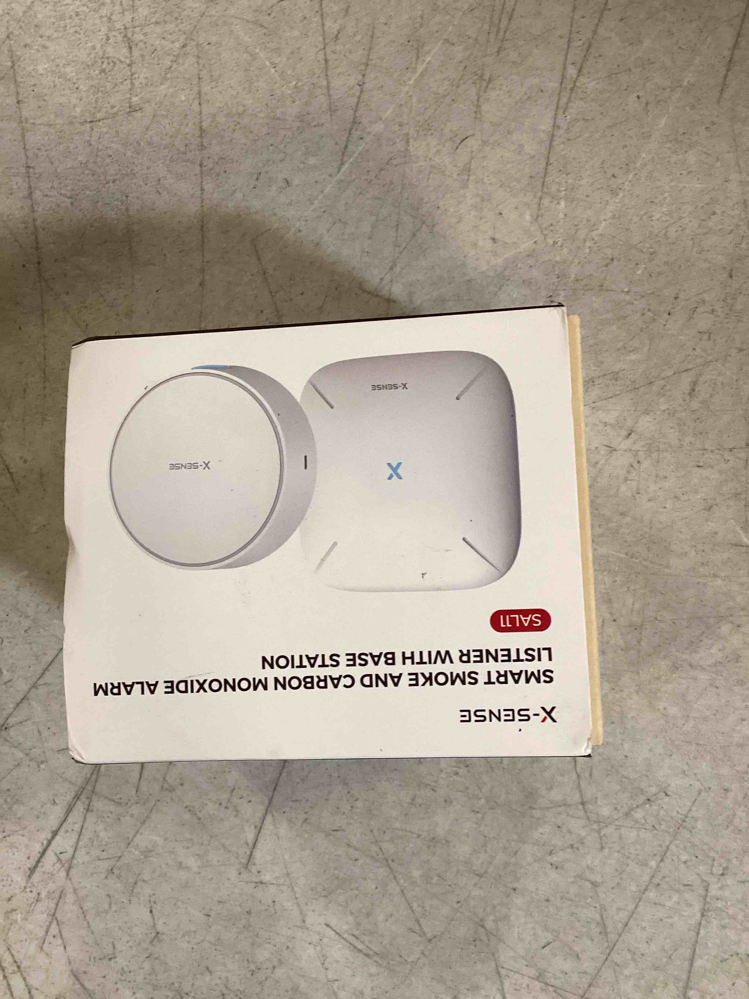 https://s3.amazonaws.com/lotting-images-prod/bidfta/ORG6630121_1716311456321.jpeg