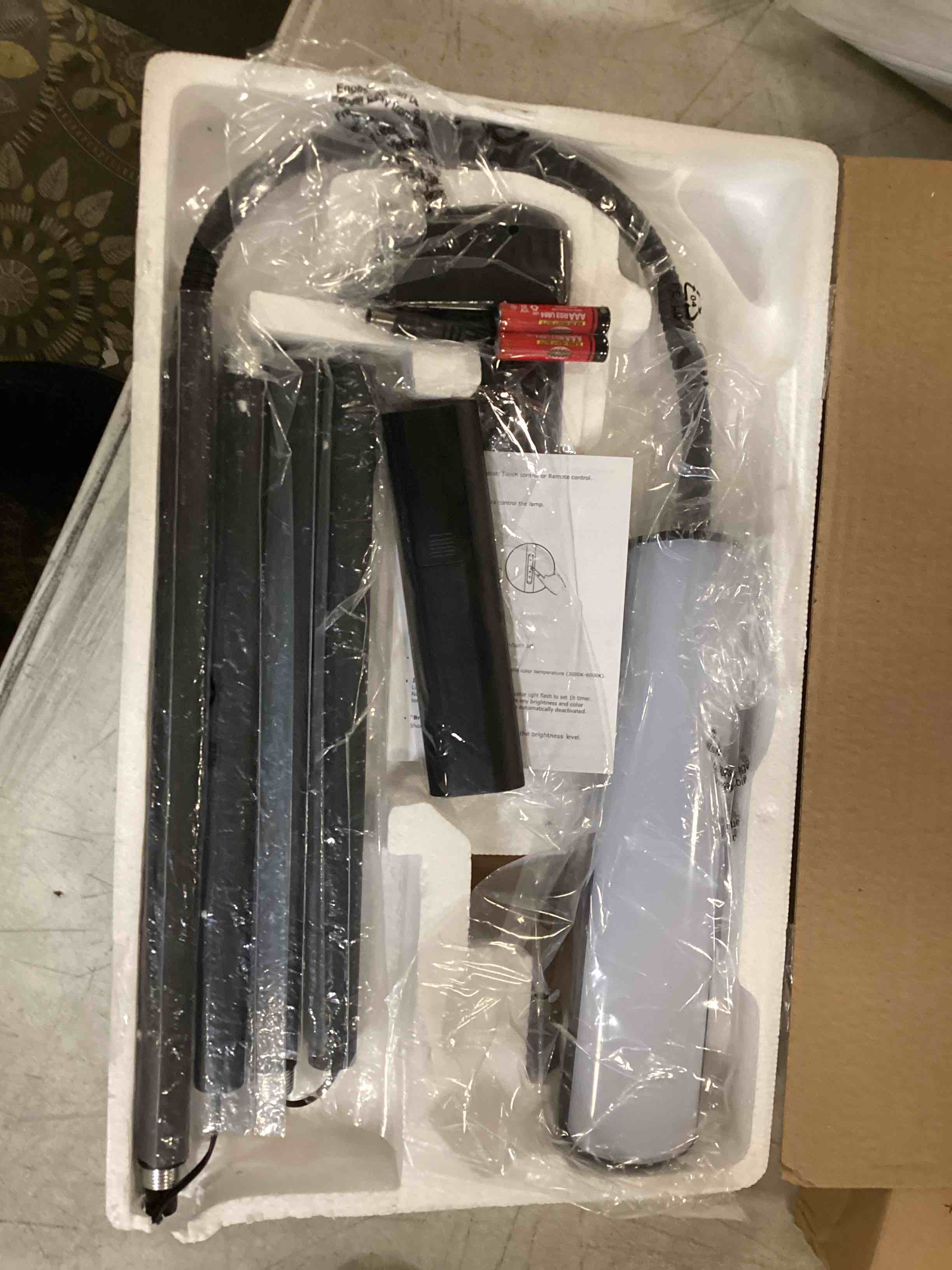 https://s3.amazonaws.com/lotting-images-prod/bidfta/ORG6630132_1716312507614.jpeg