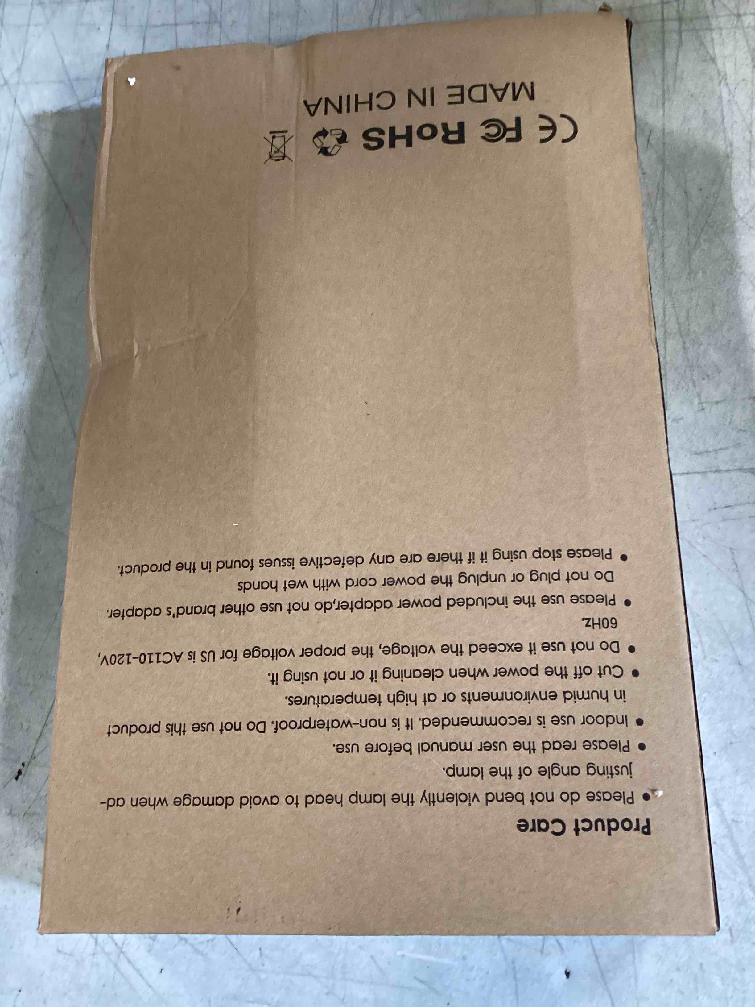 https://s3.amazonaws.com/lotting-images-prod/bidfta/ORG6630132_1716312556558.jpeg